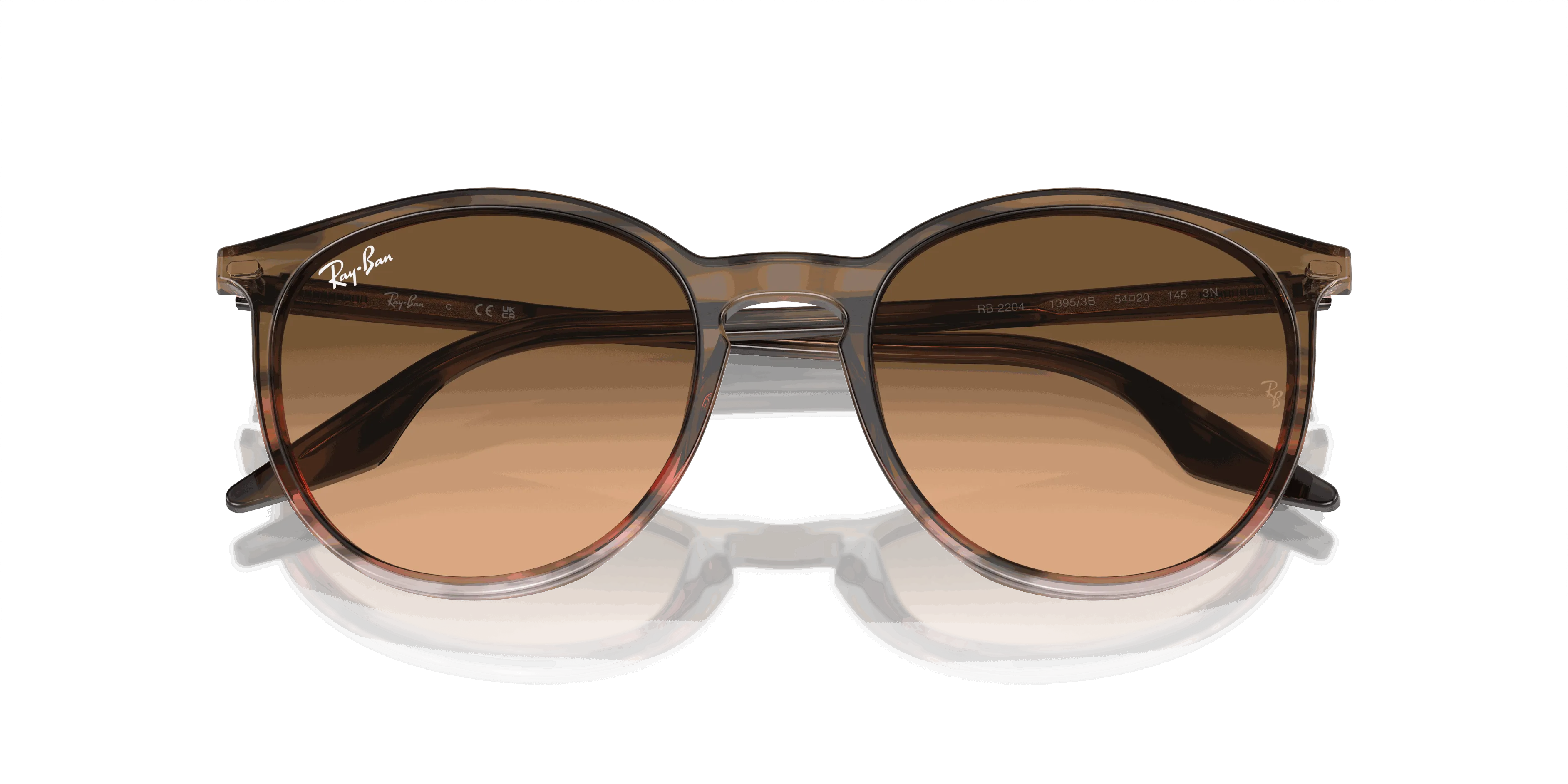 RayBan RB2204