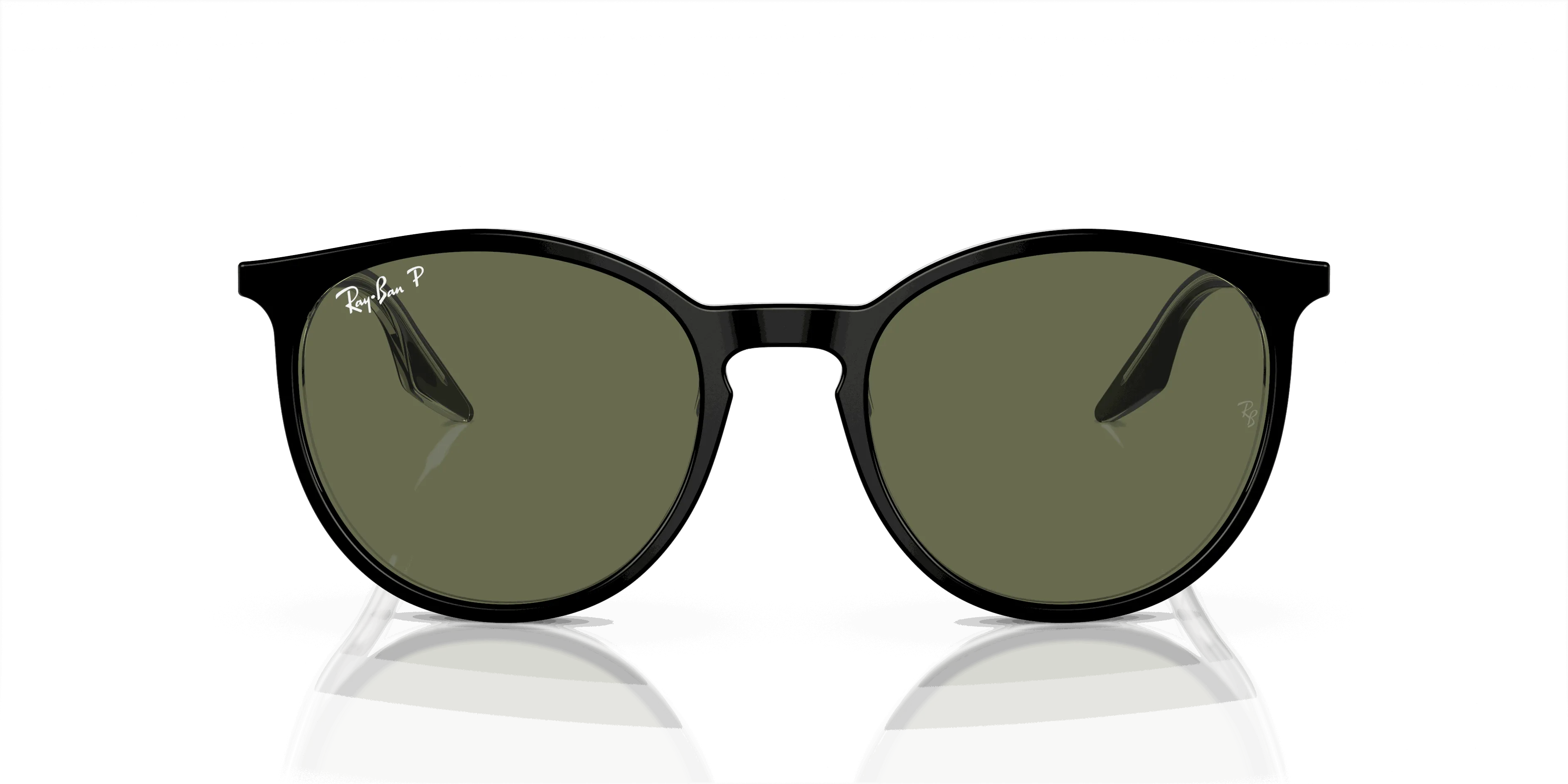 RayBan RB2204