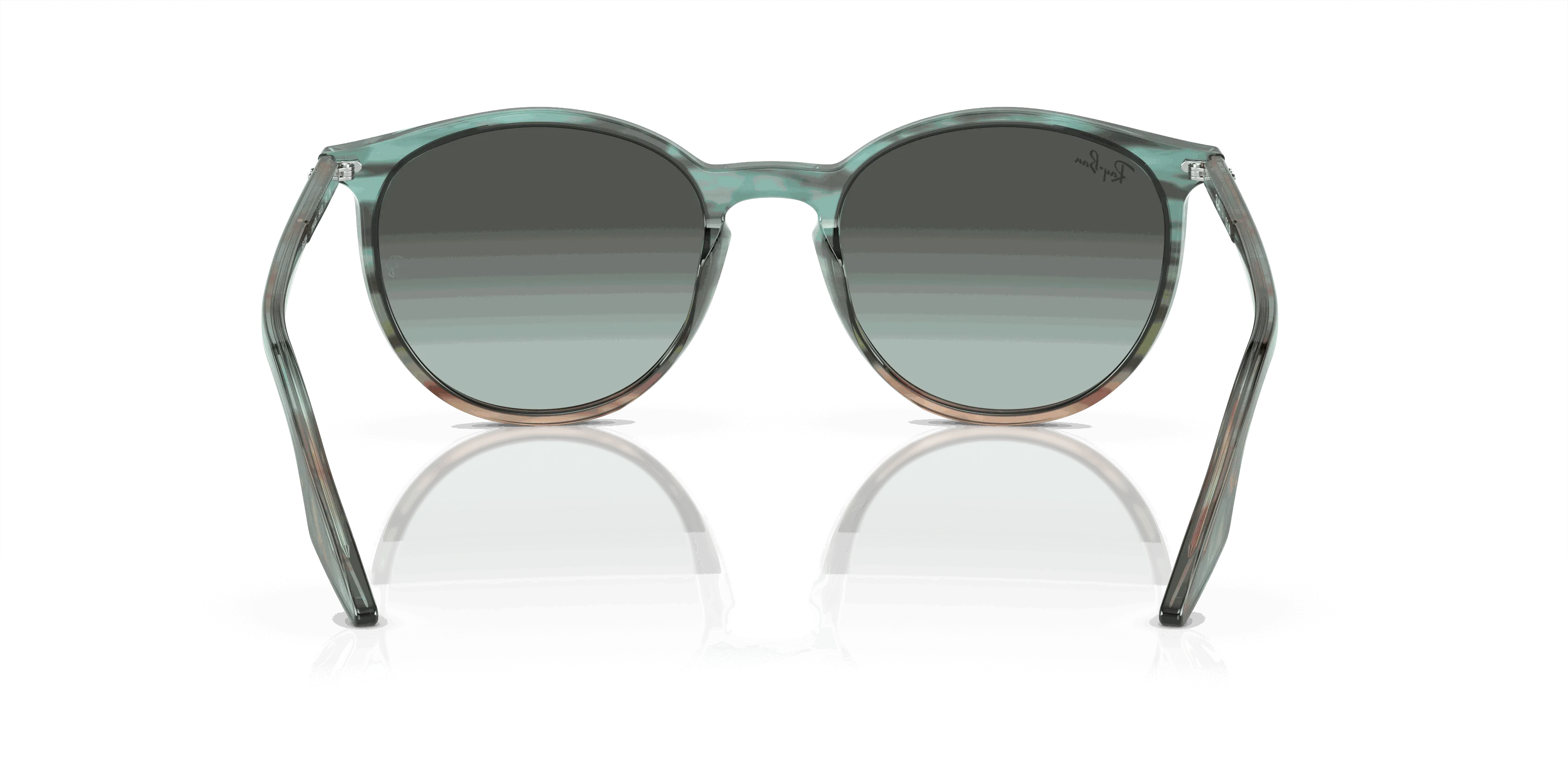 RayBan RB2204