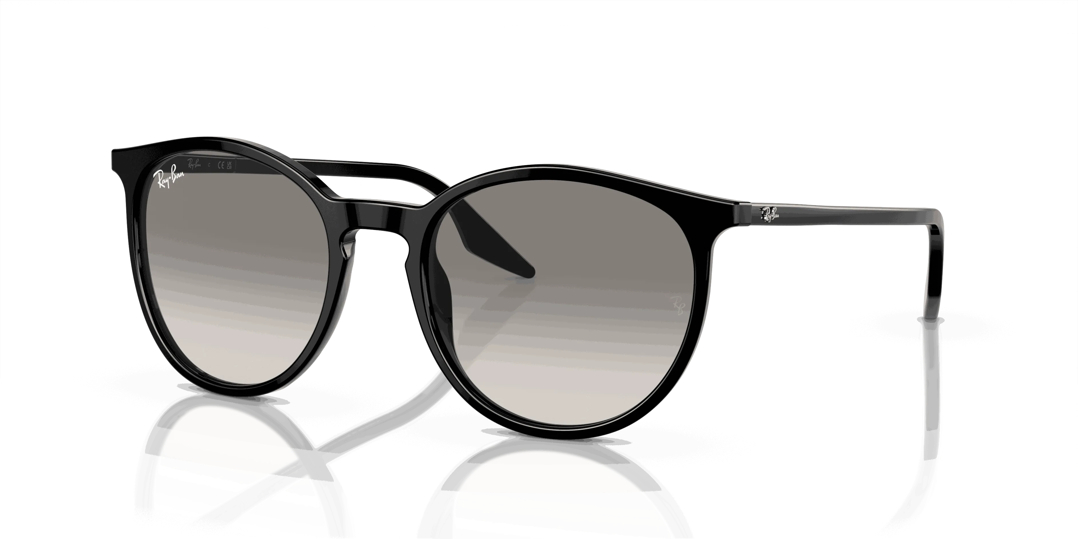 RayBan RB2204