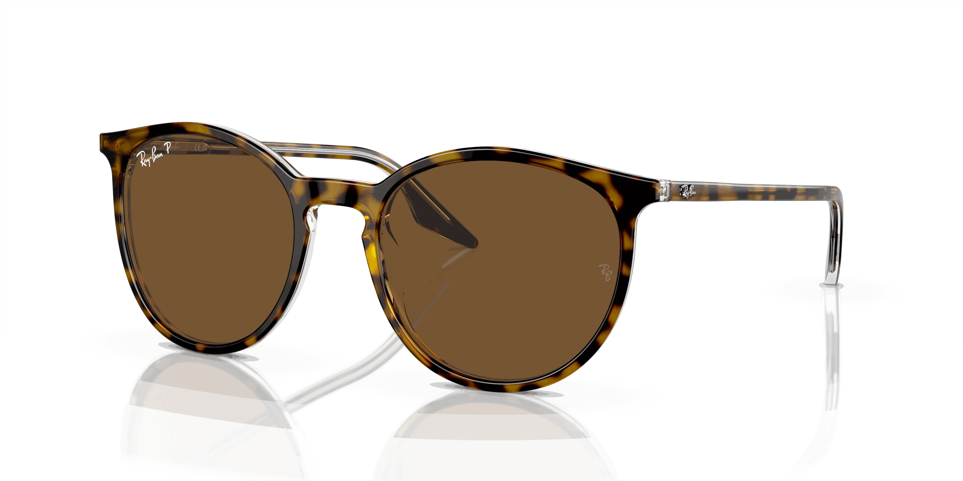 RayBan RB2204