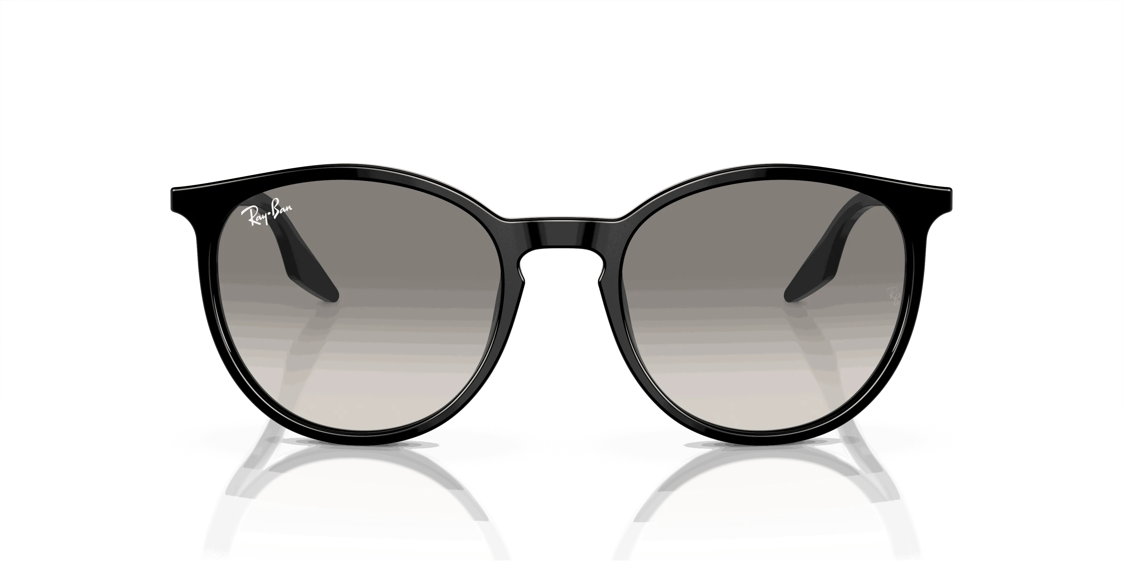 RayBan RB2204