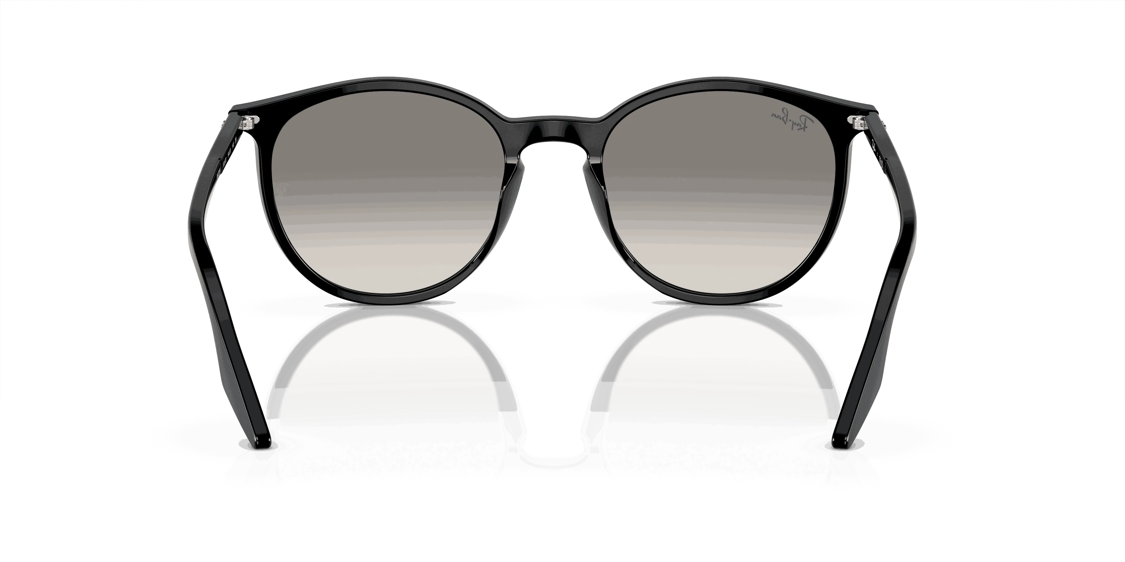 RayBan RB2204