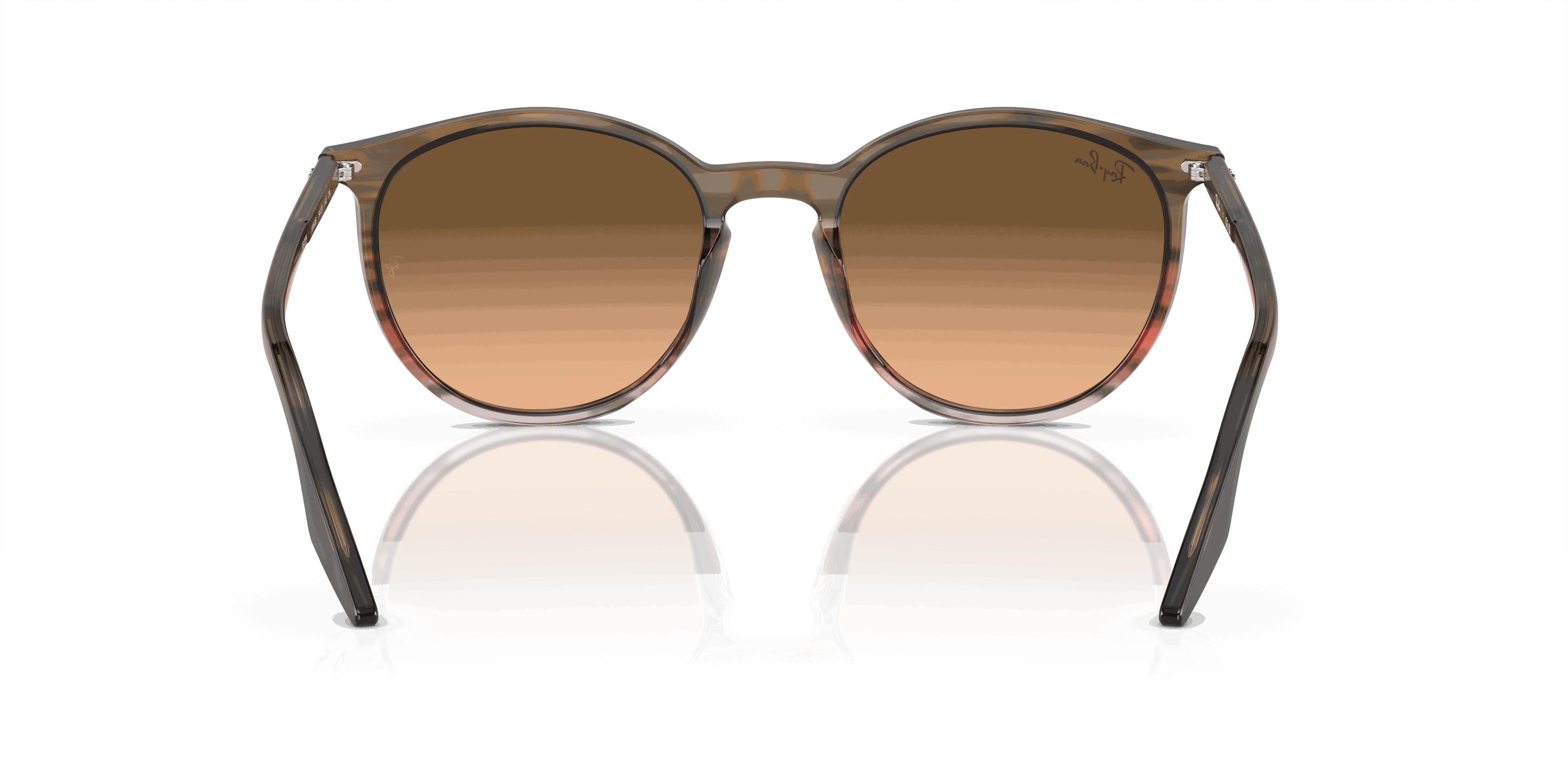 RayBan RB2204