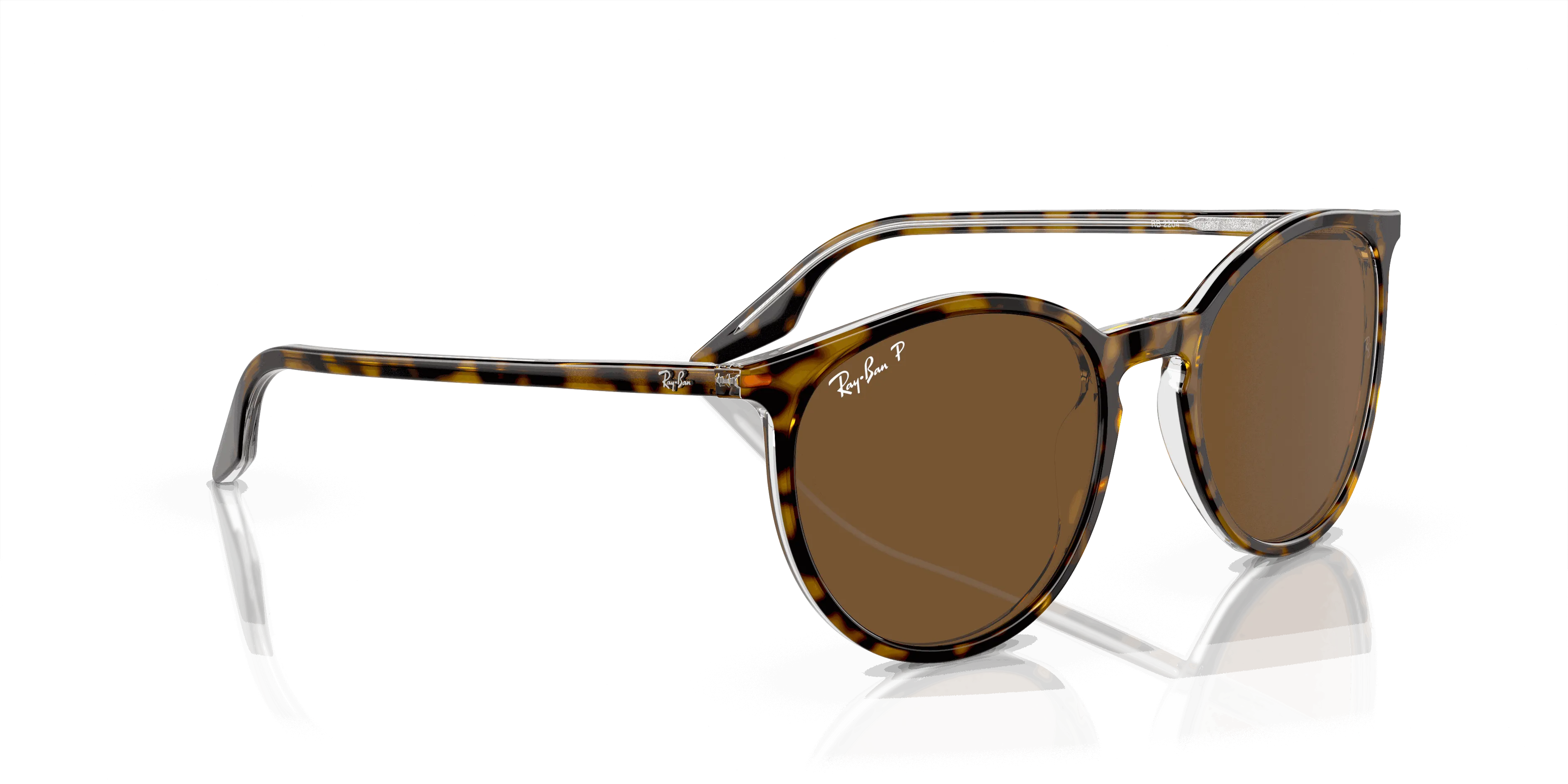 RayBan RB2204