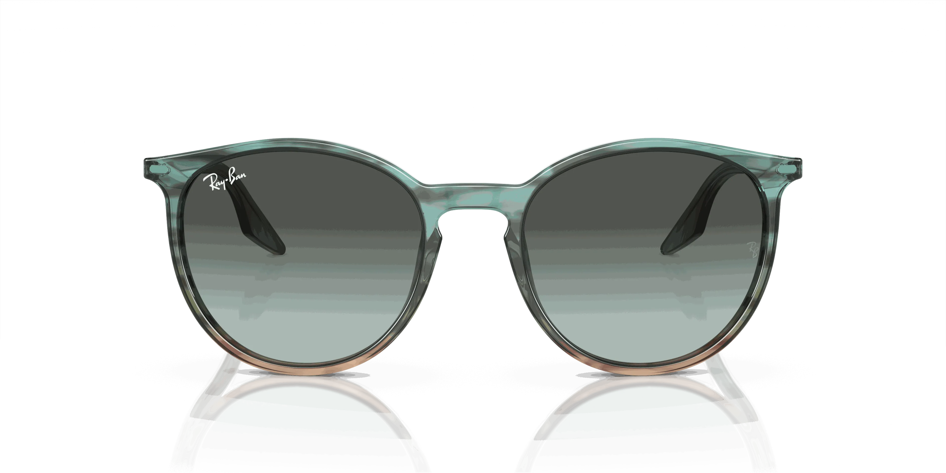 RayBan RB2204