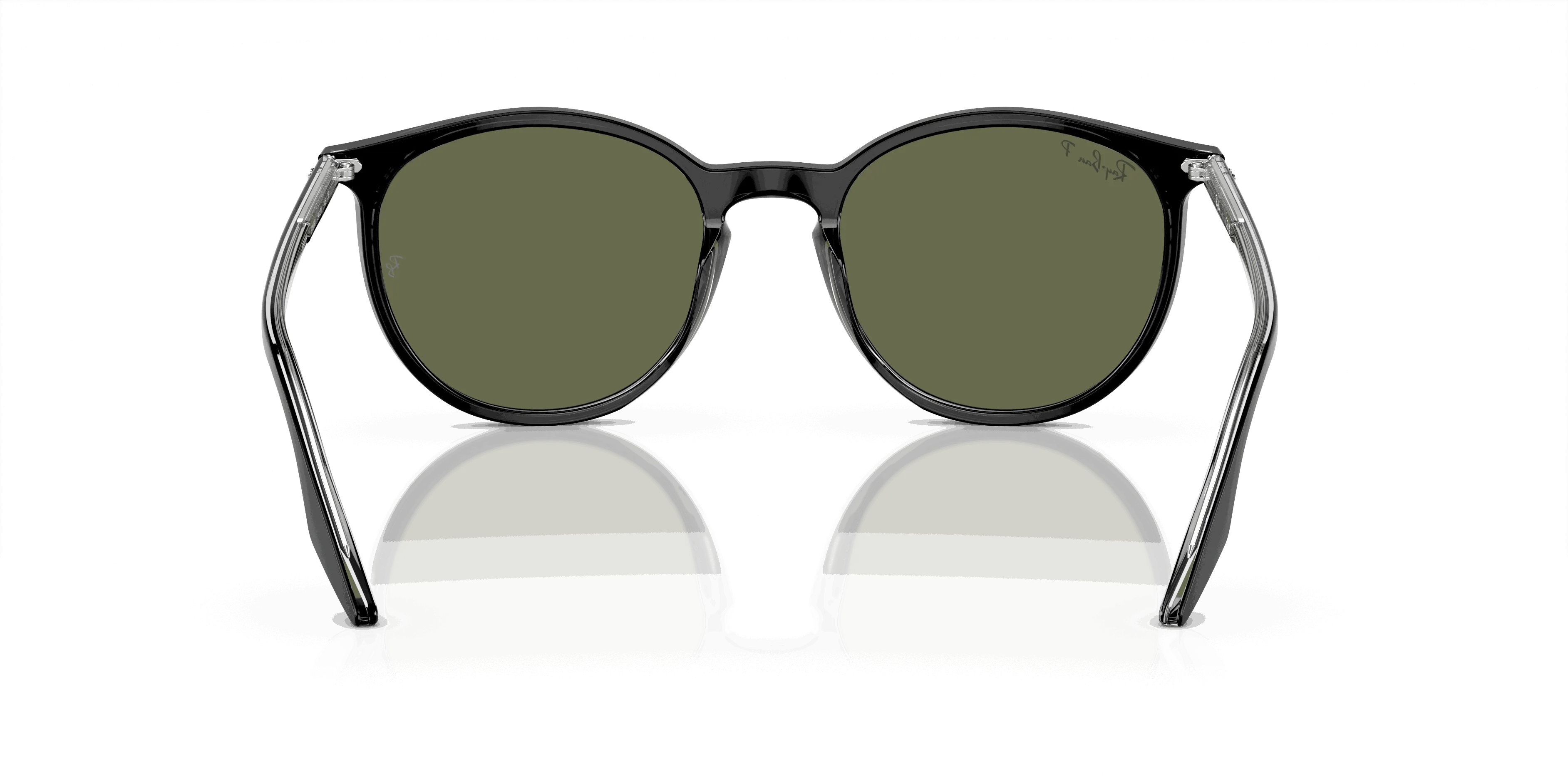 RayBan RB2204