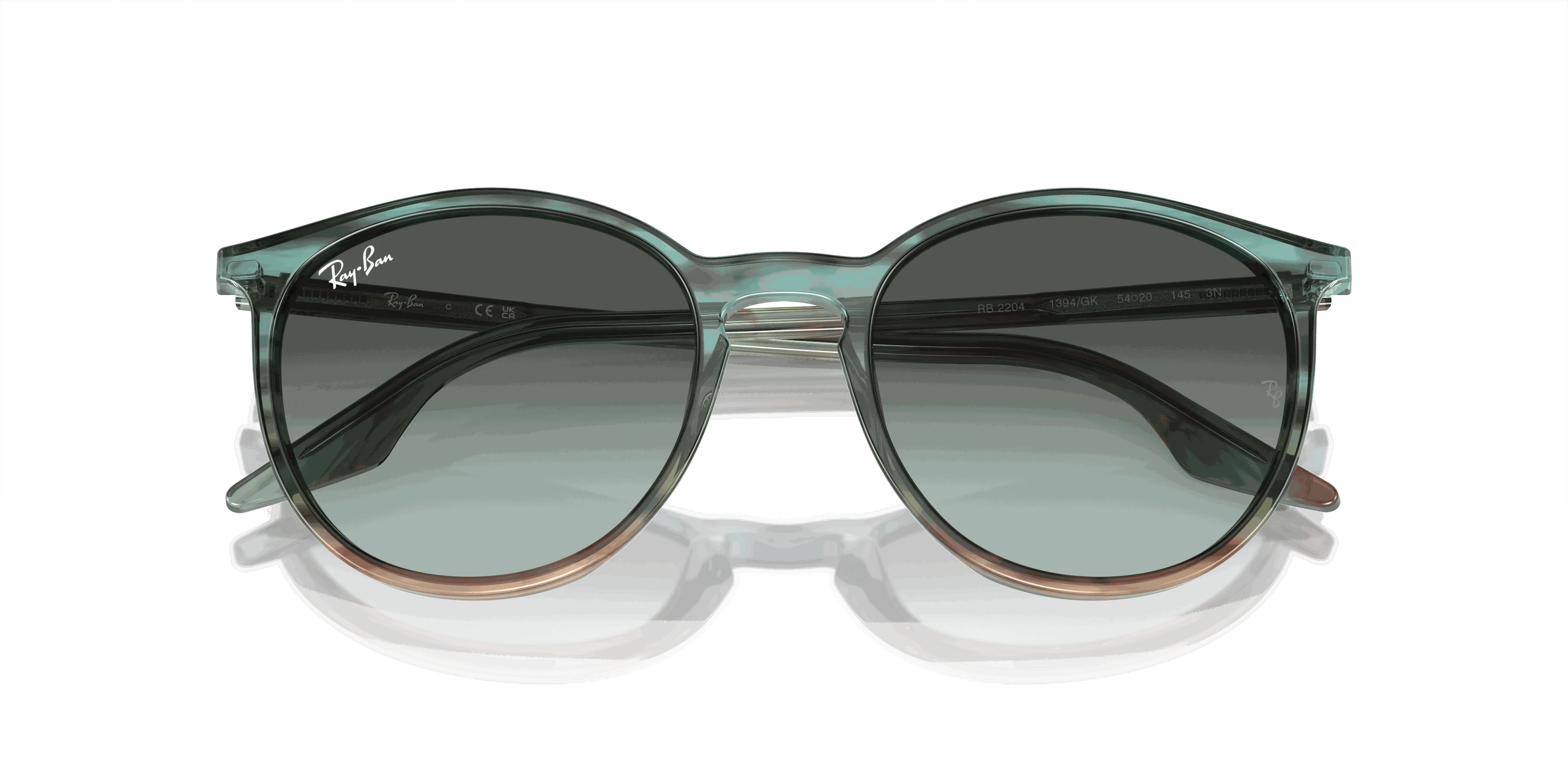 RayBan RB2204
