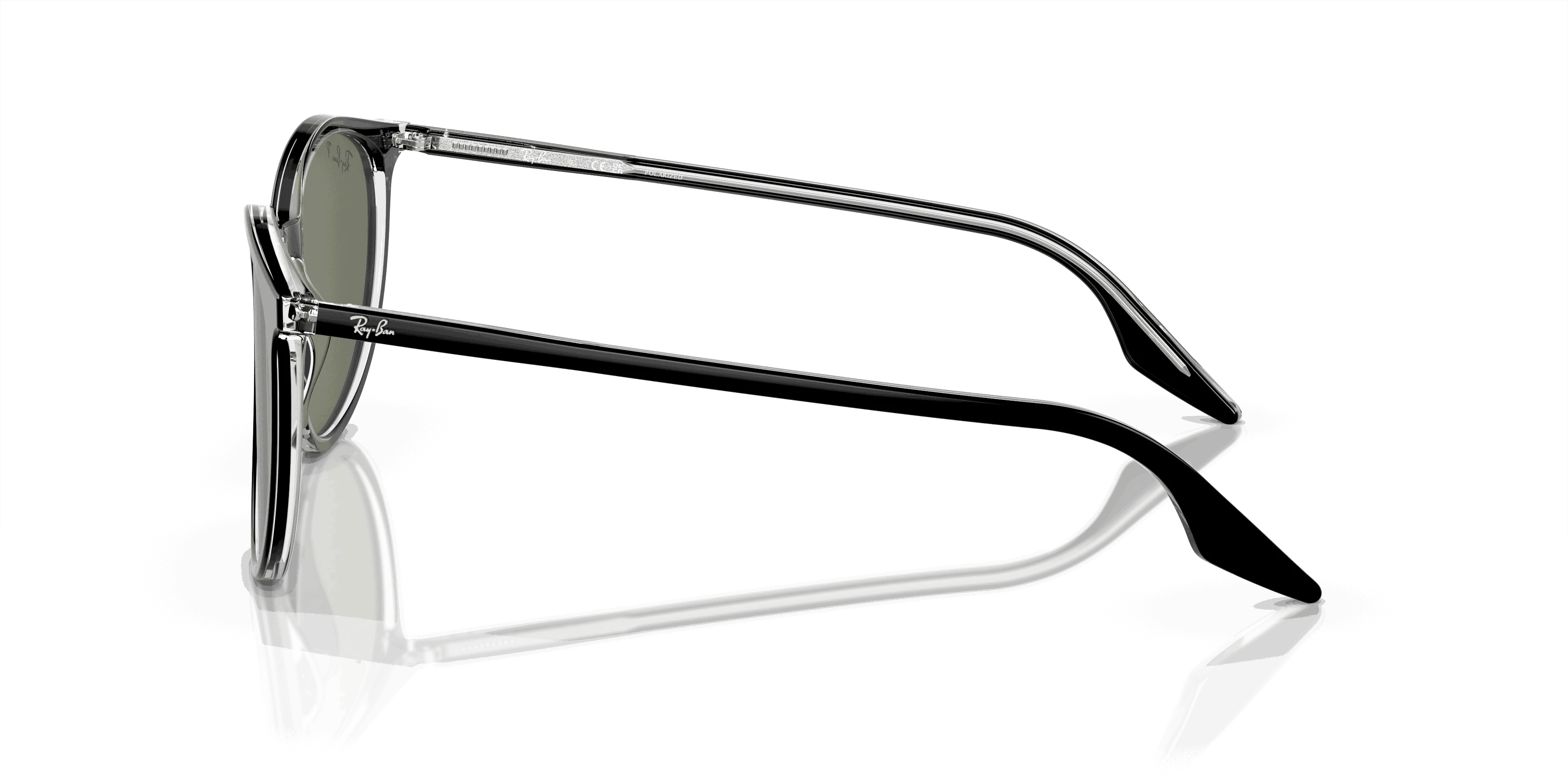 RayBan RB2204