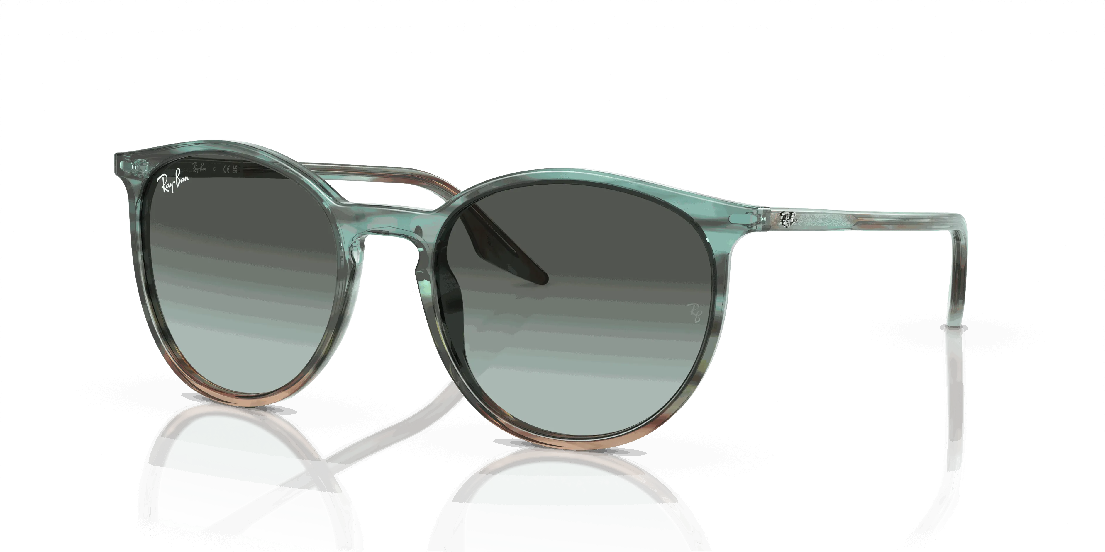 RayBan RB2204