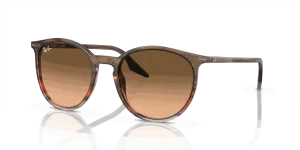 RayBan RB2204