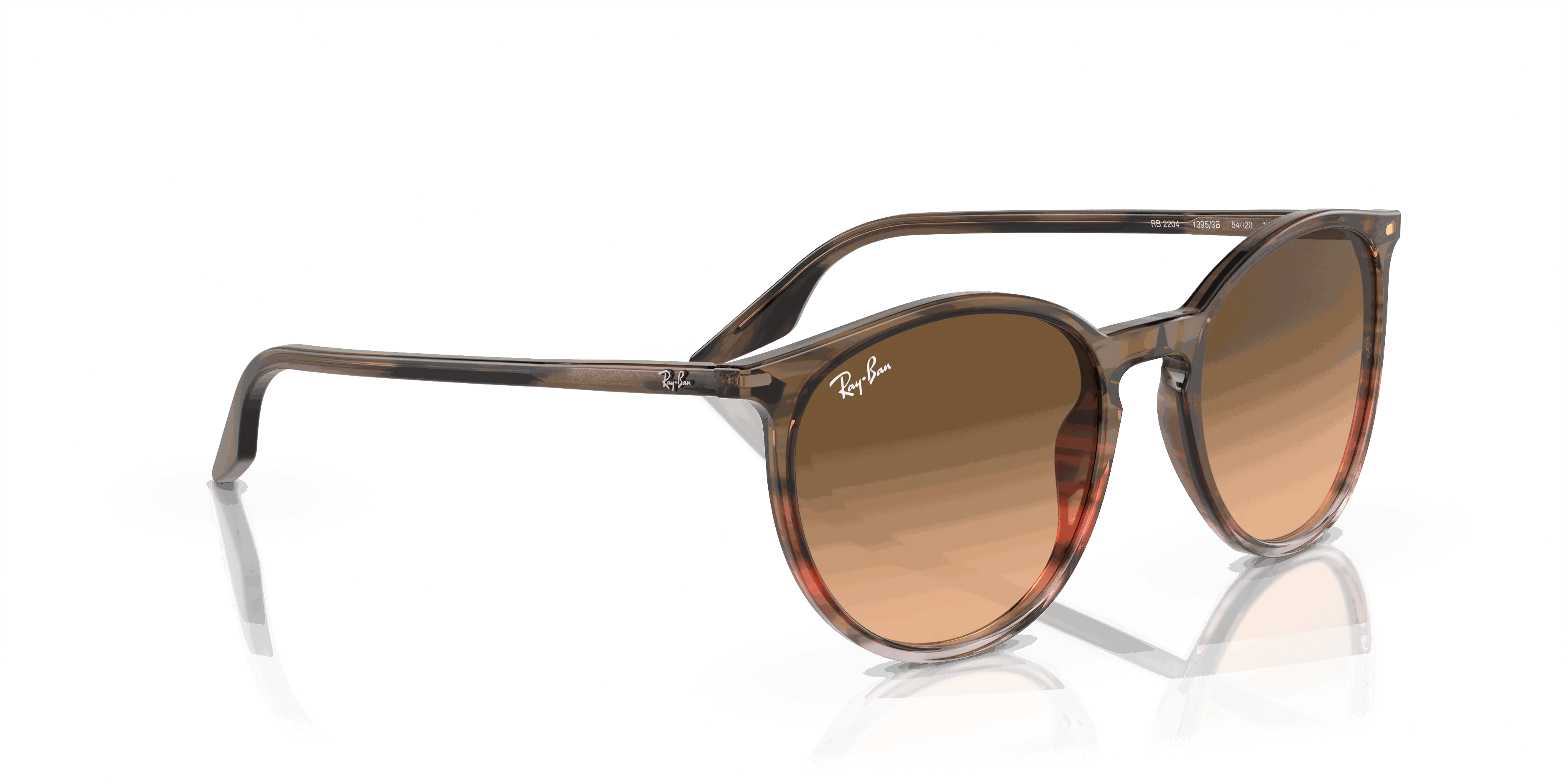 RayBan RB2204