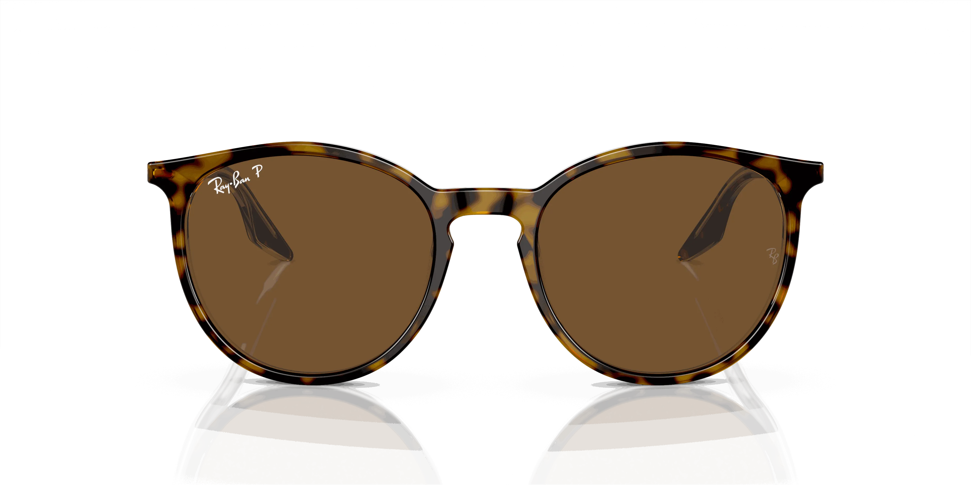 RayBan RB2204
