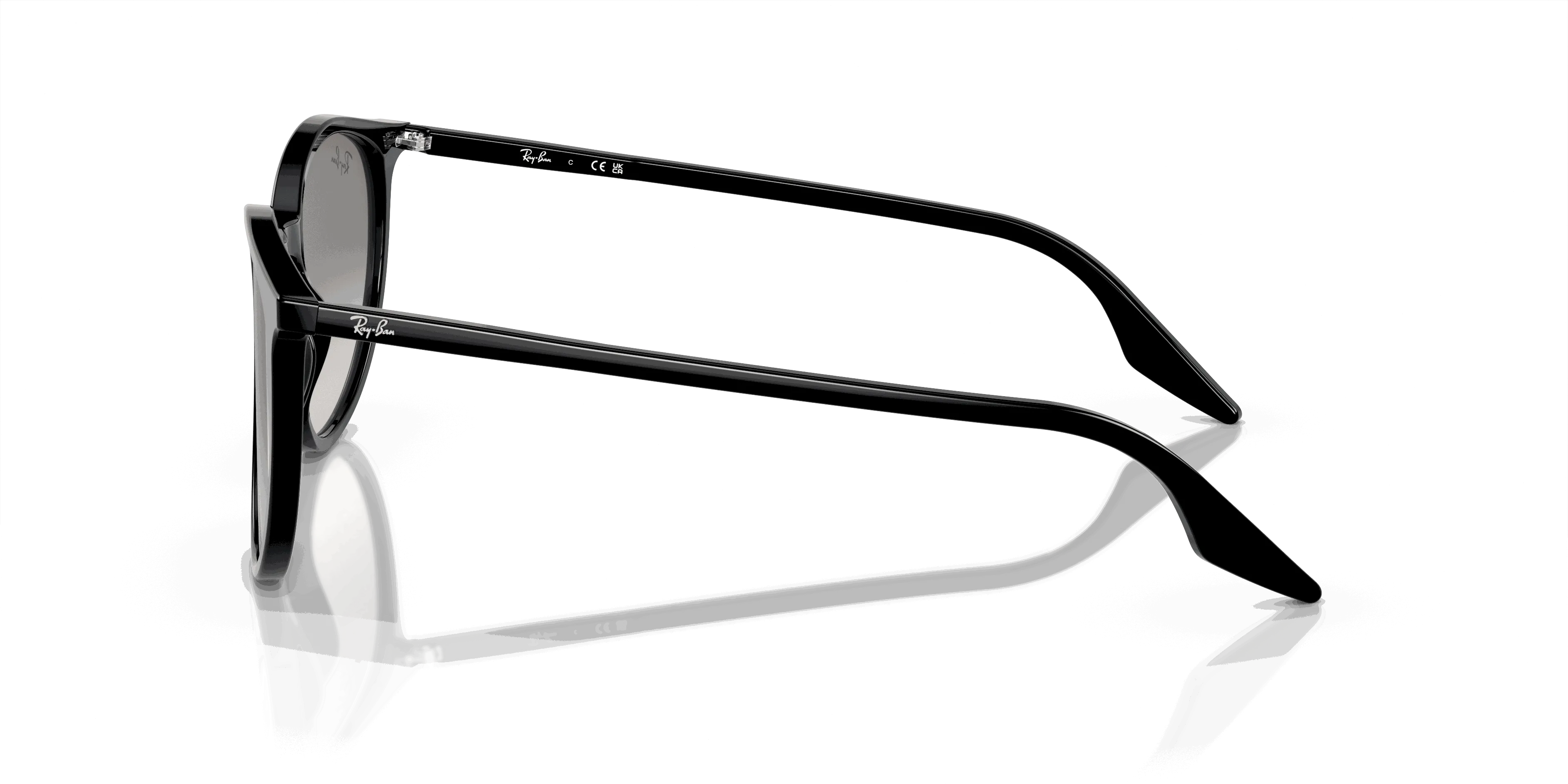 RayBan RB2204
