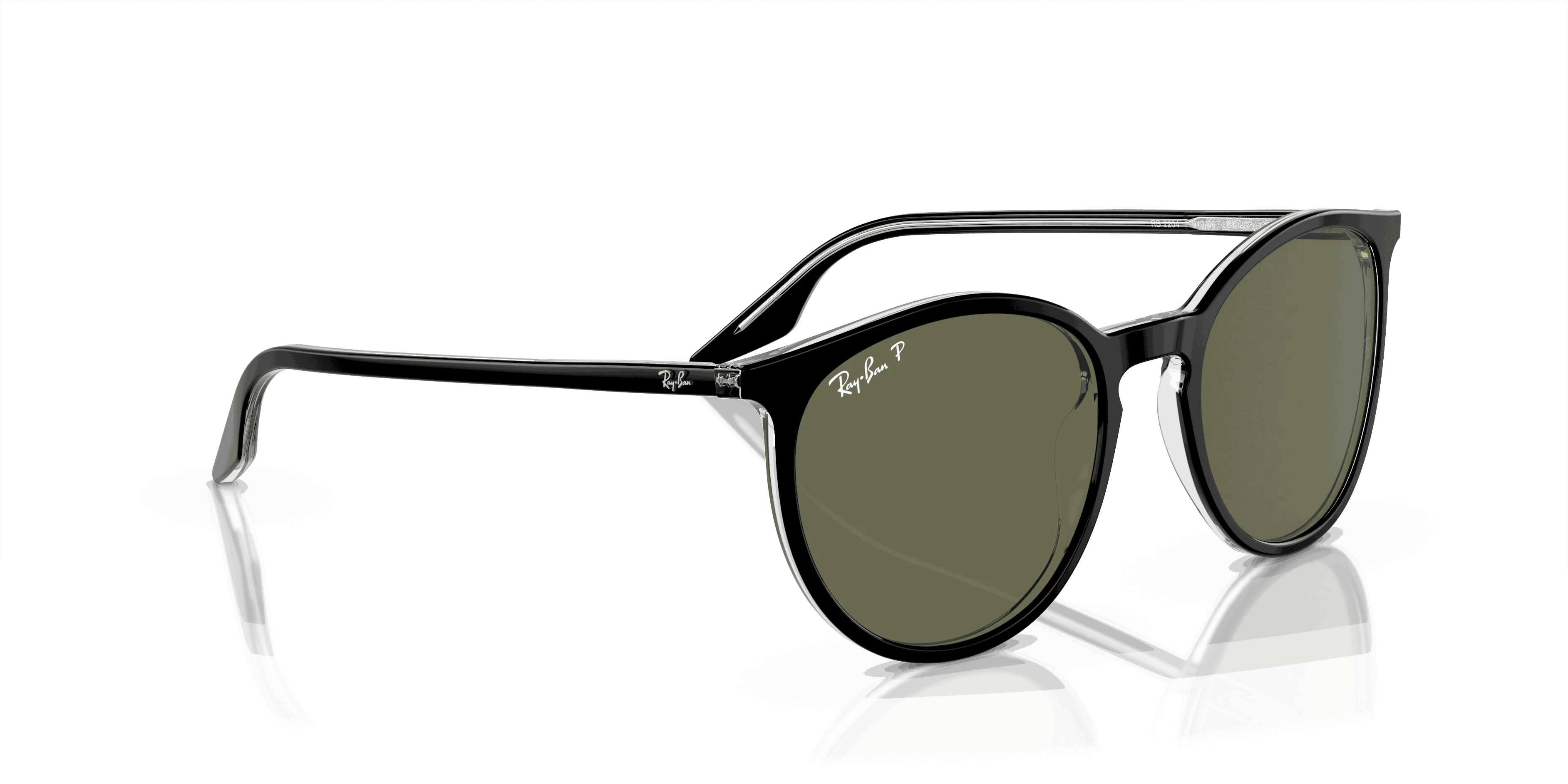 RayBan RB2204
