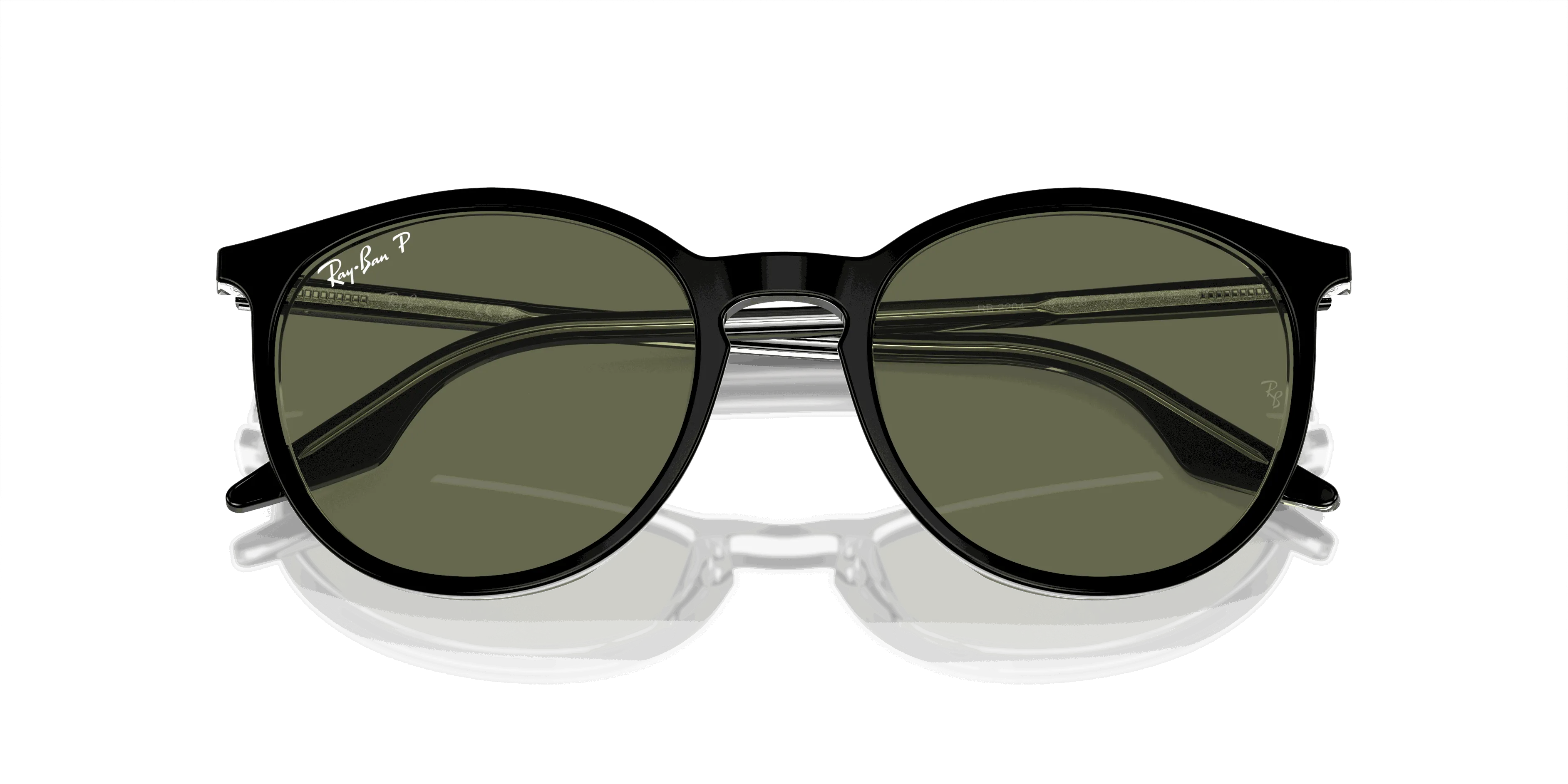 RayBan RB2204