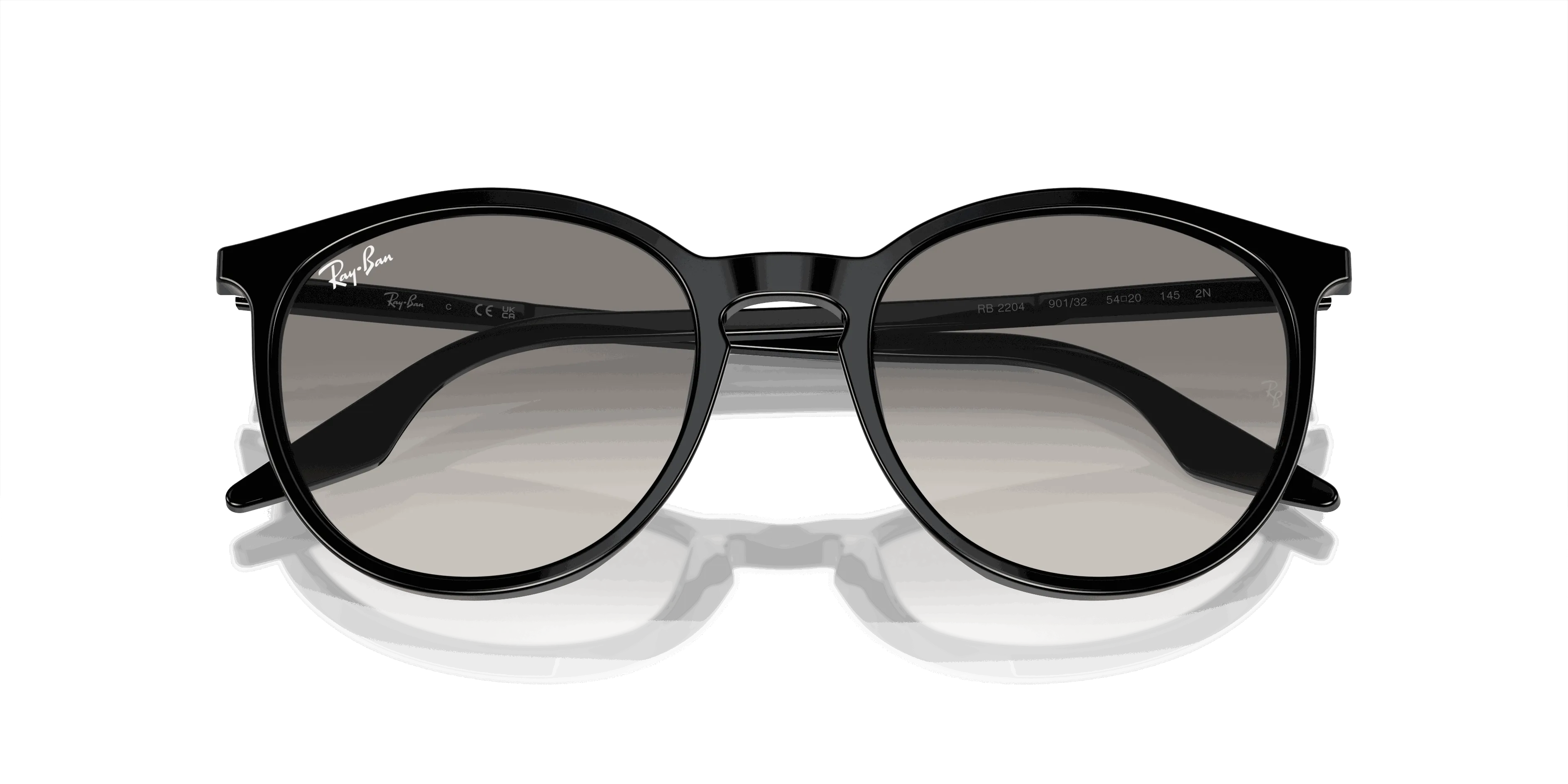 RayBan RB2204