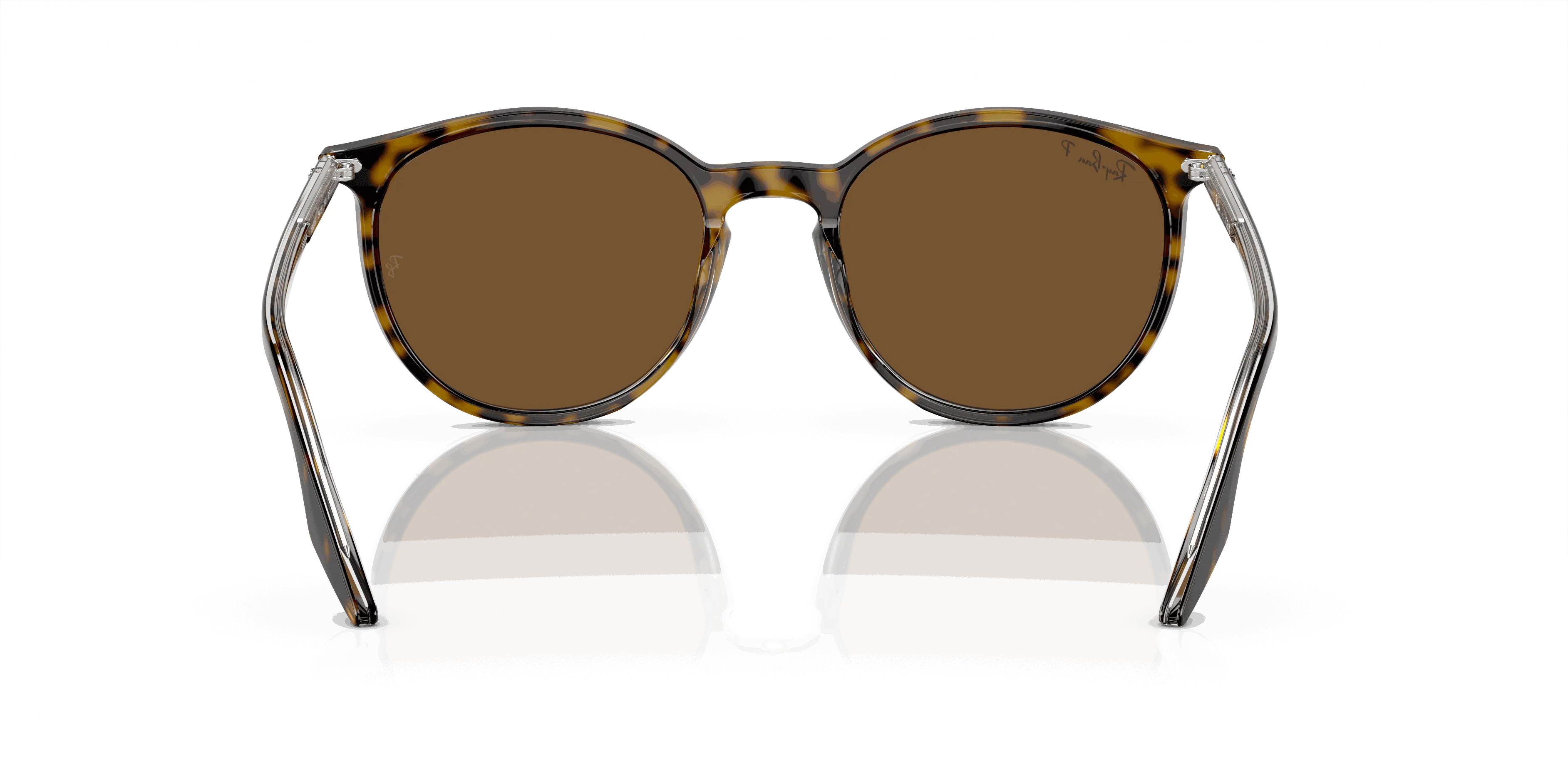 RayBan RB2204