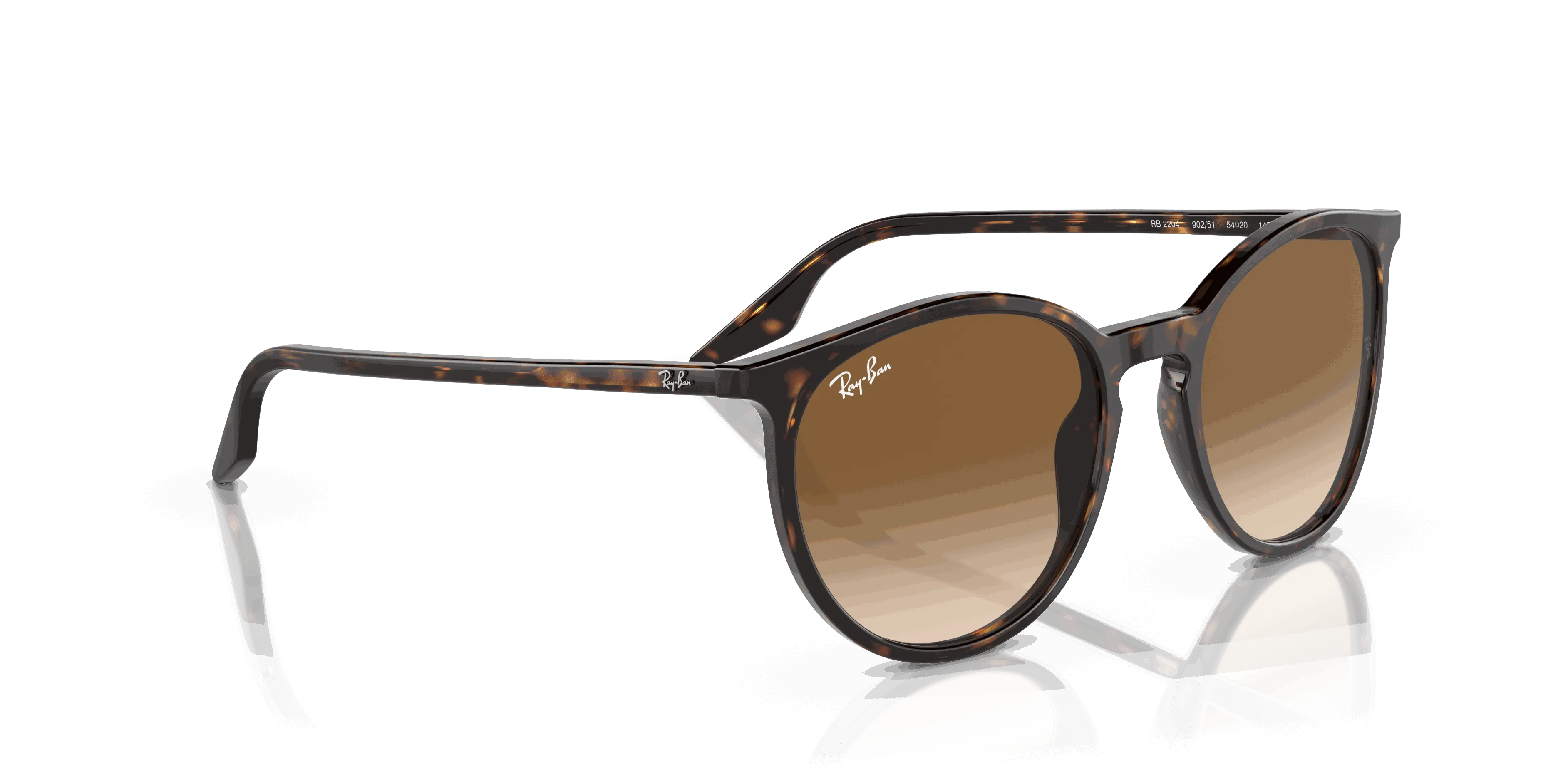 RayBan RB2204
