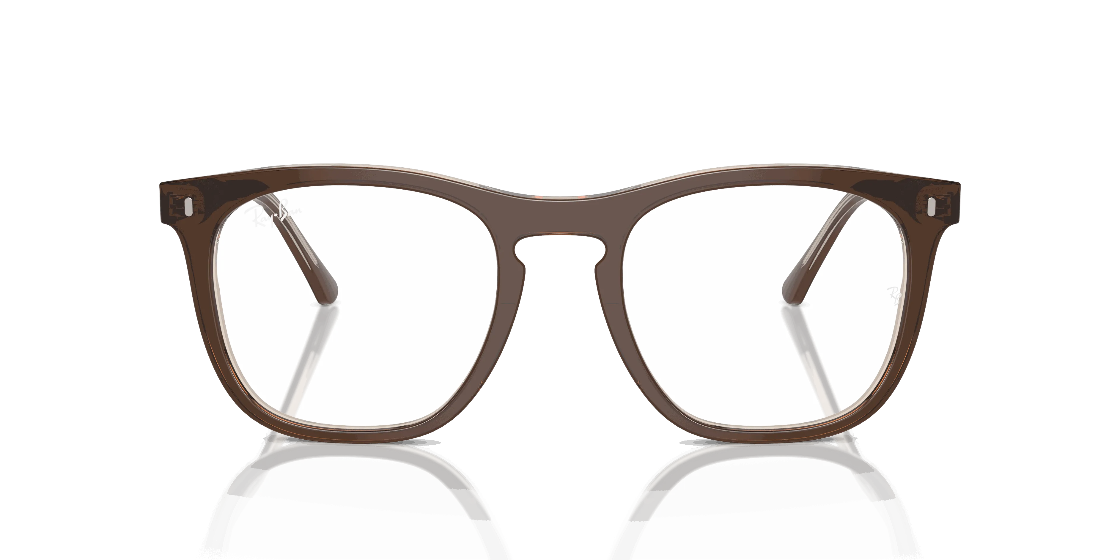 RayBan RB2210V OPTICS