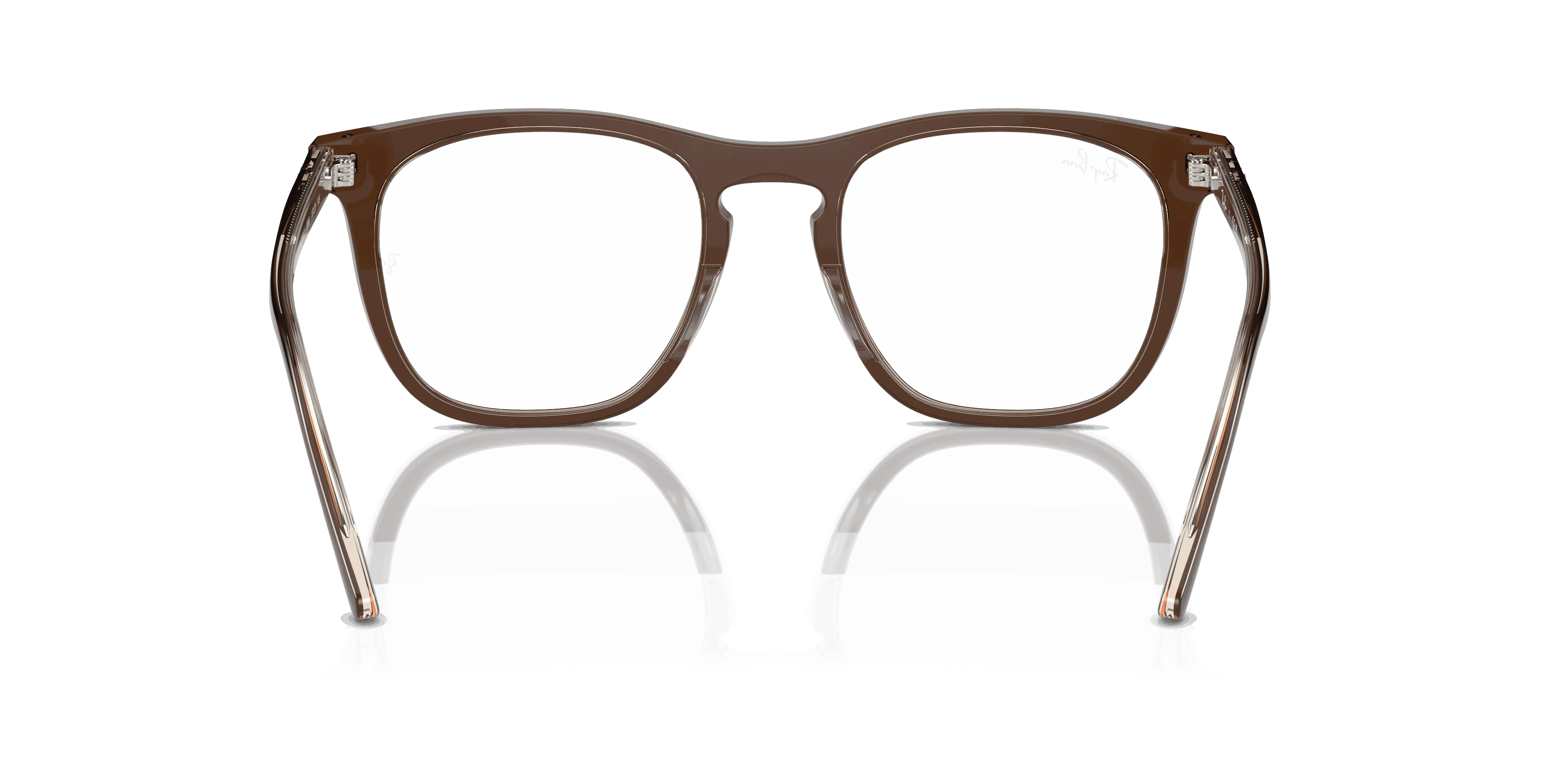 RayBan RB2210V OPTICS
