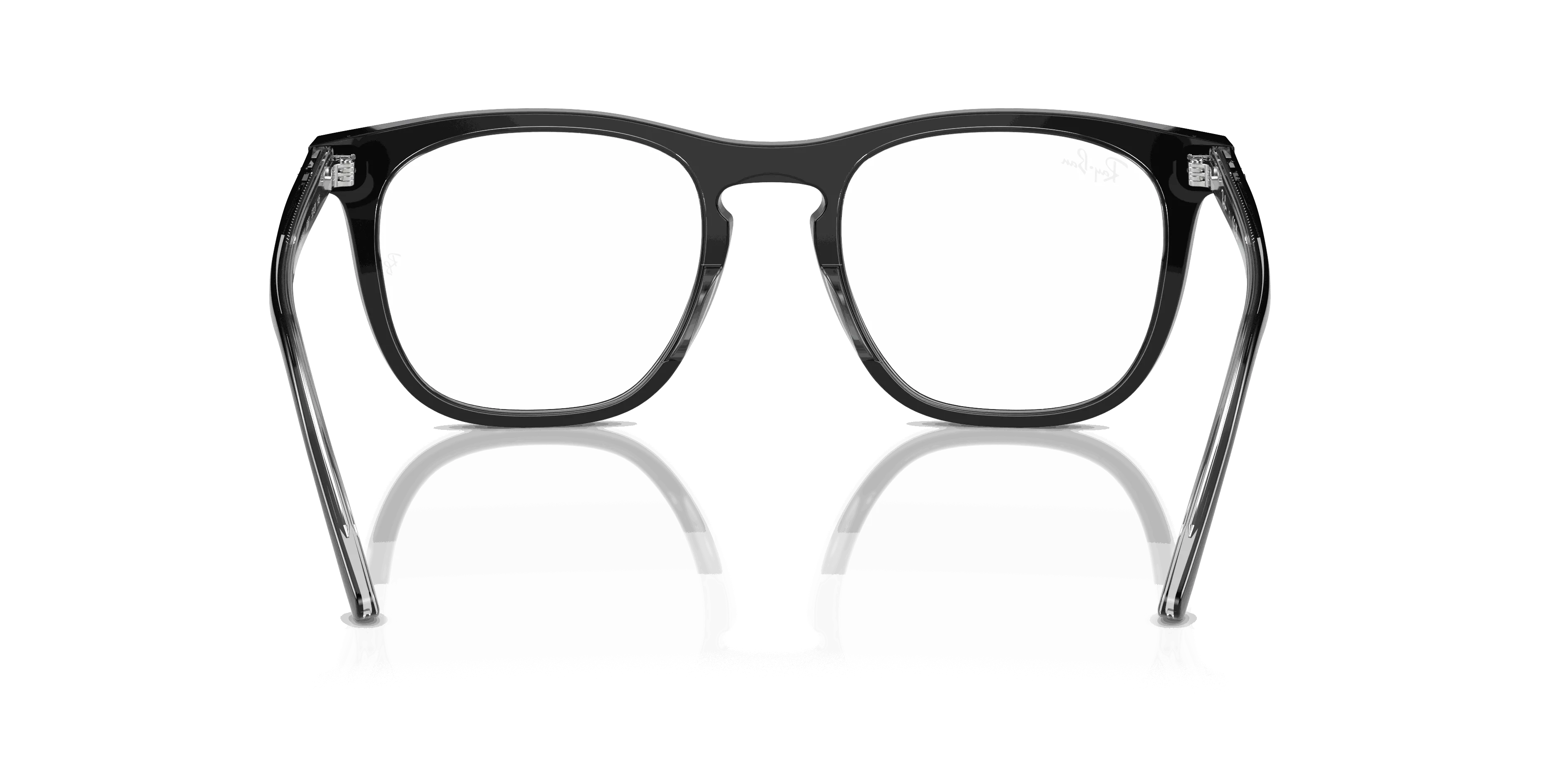RayBan RB2210V OPTICS