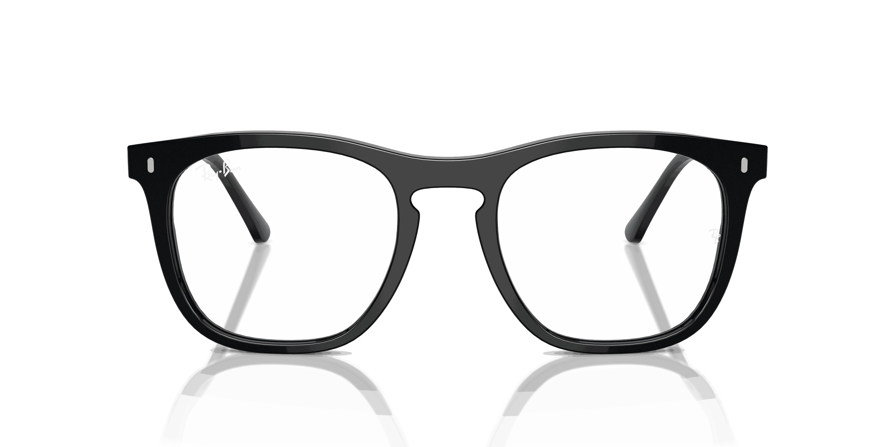 RayBan RB2210V OPTICS