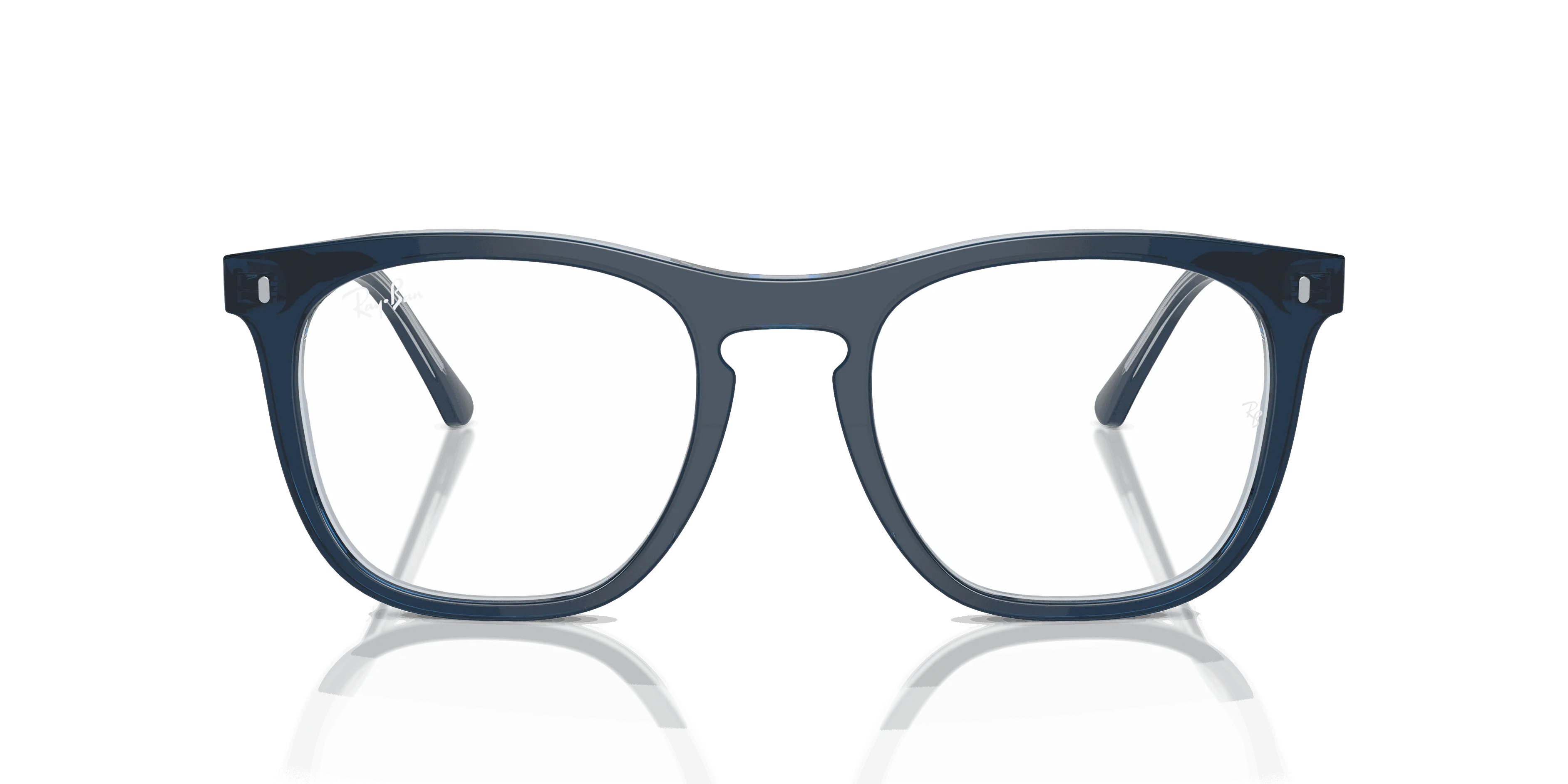 RayBan RB2210V OPTICS