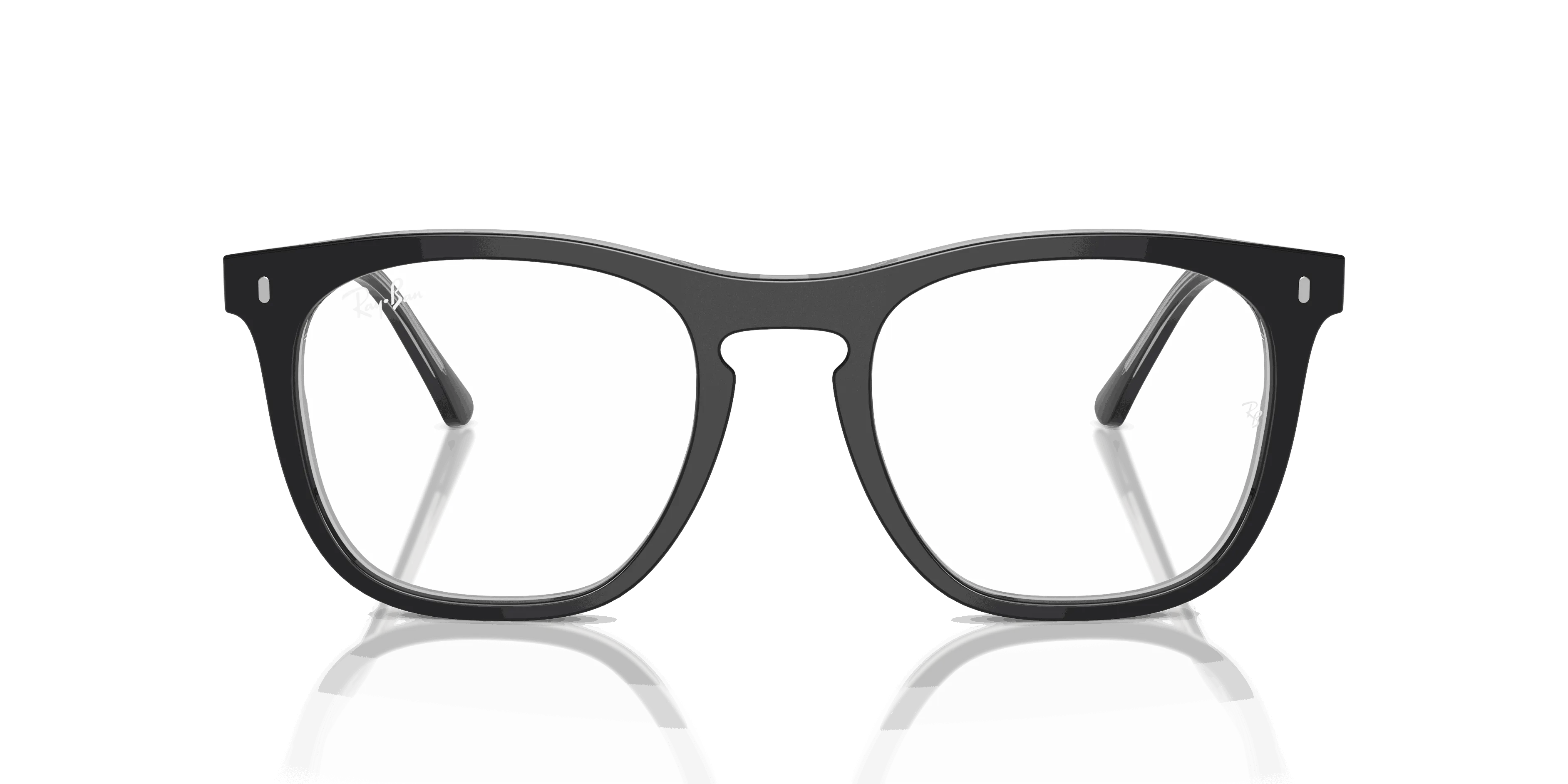 RayBan RB2210V OPTICS