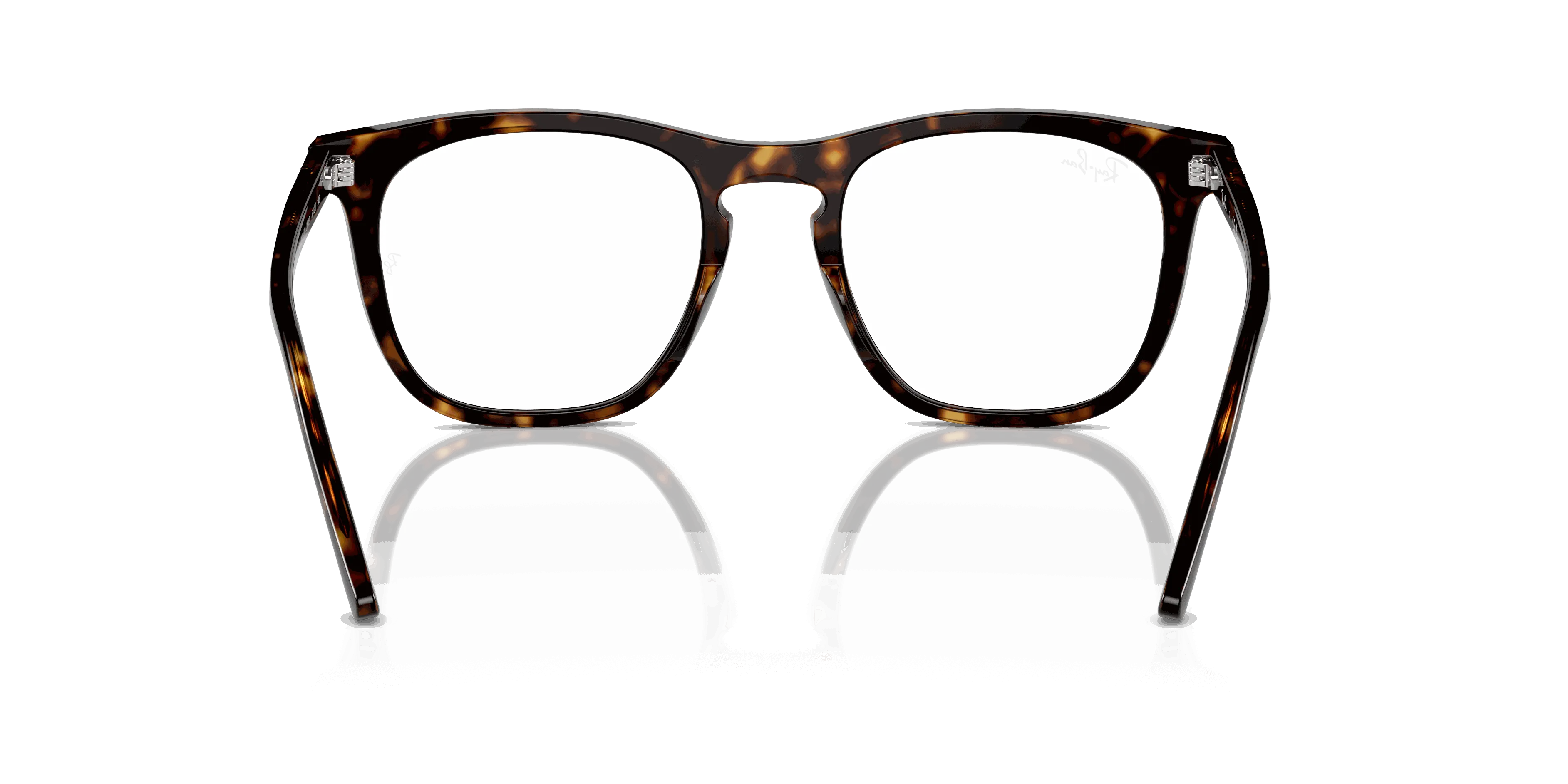 RayBan RB2210V OPTICS