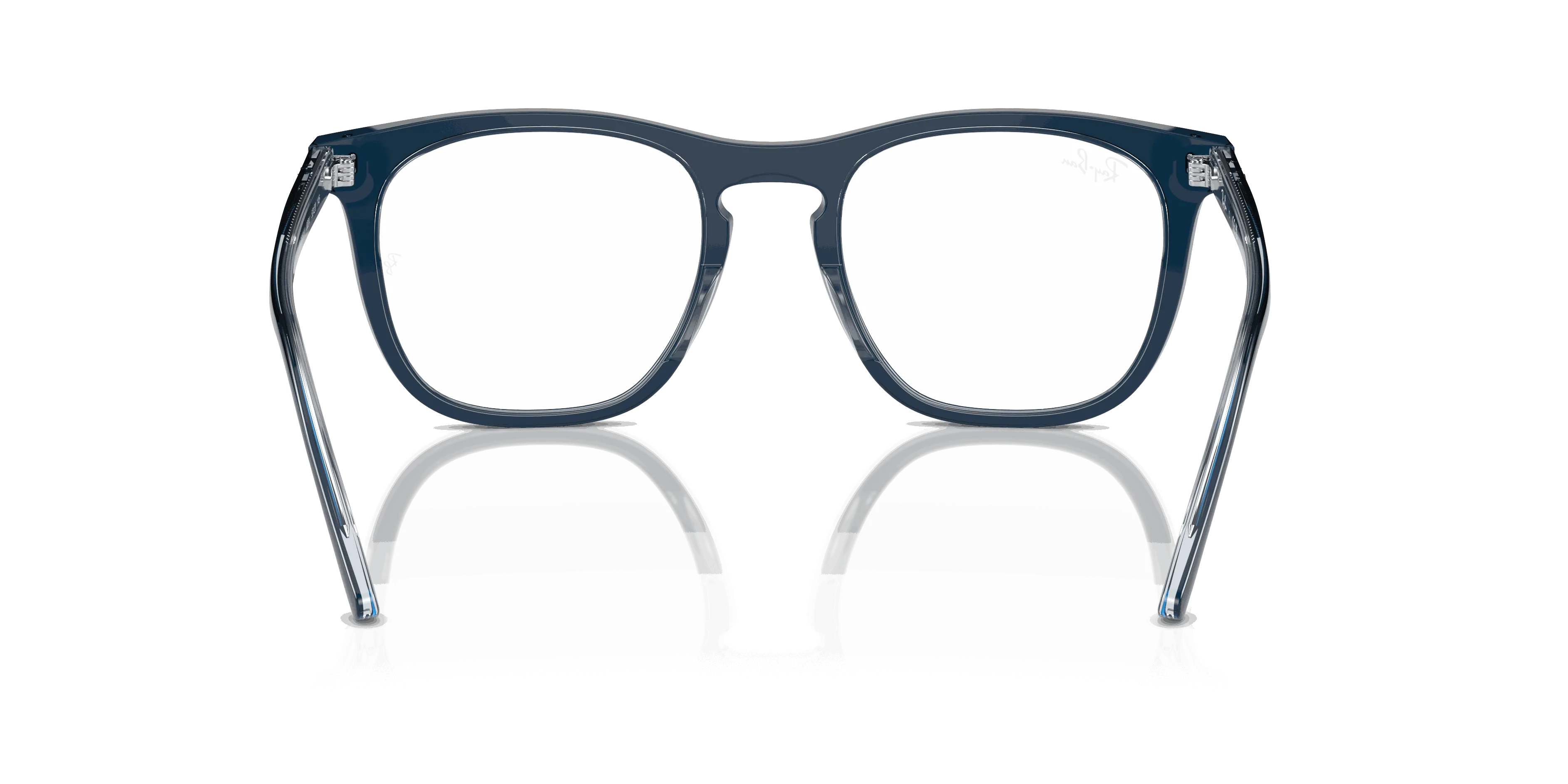 RayBan RB2210V OPTICS