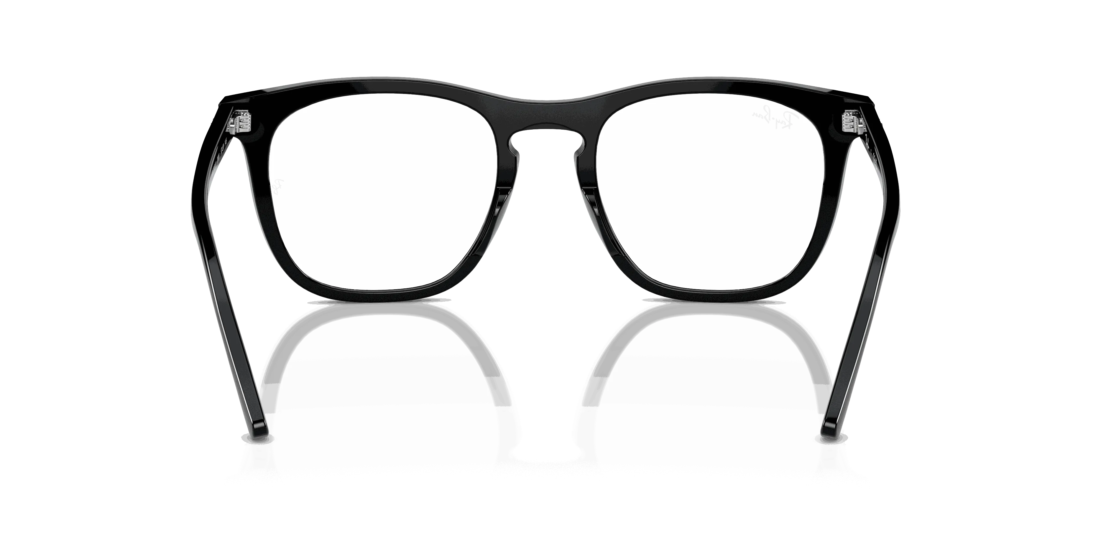 RayBan RB2210V OPTICS