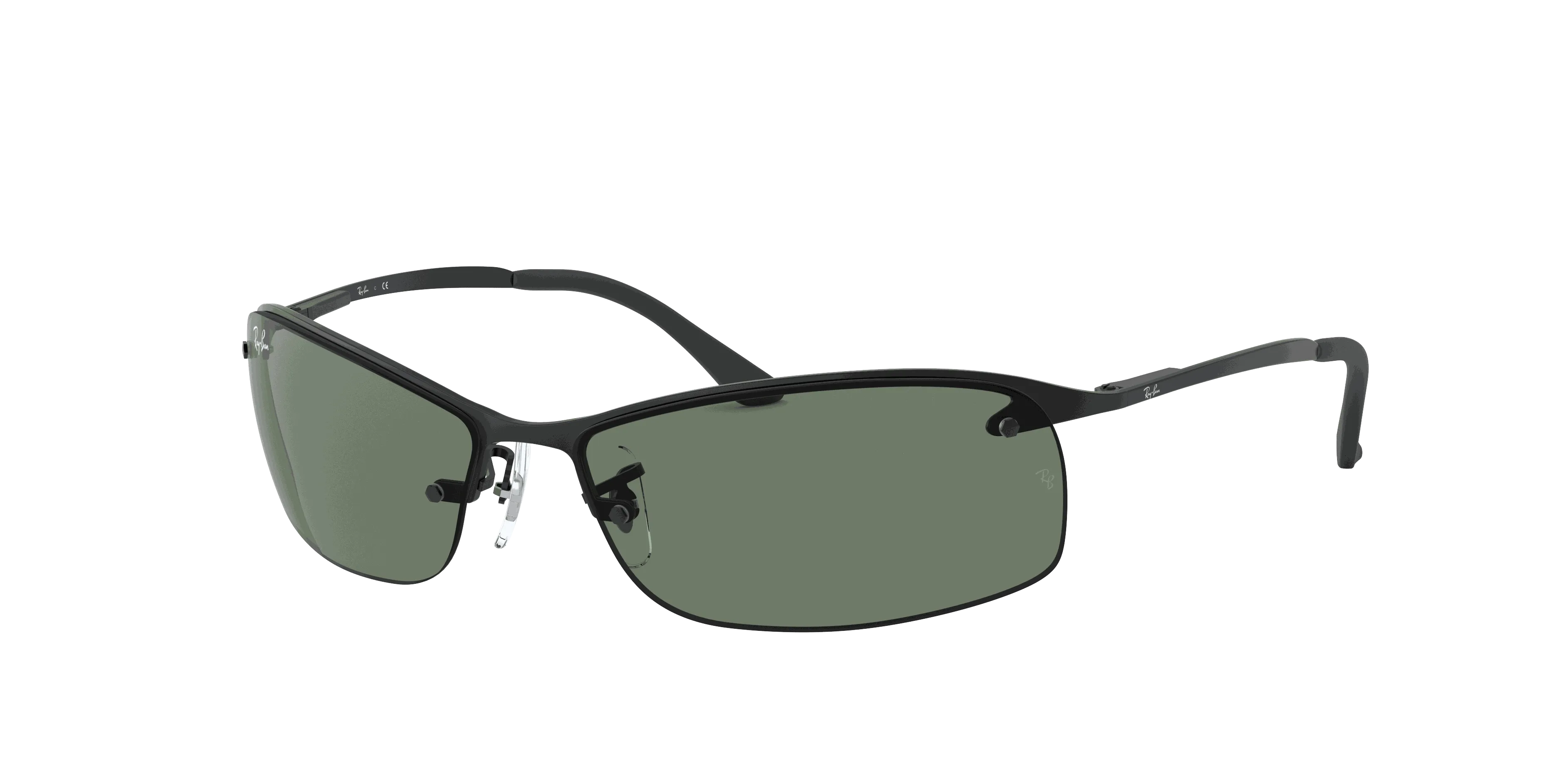 RayBan RB3183