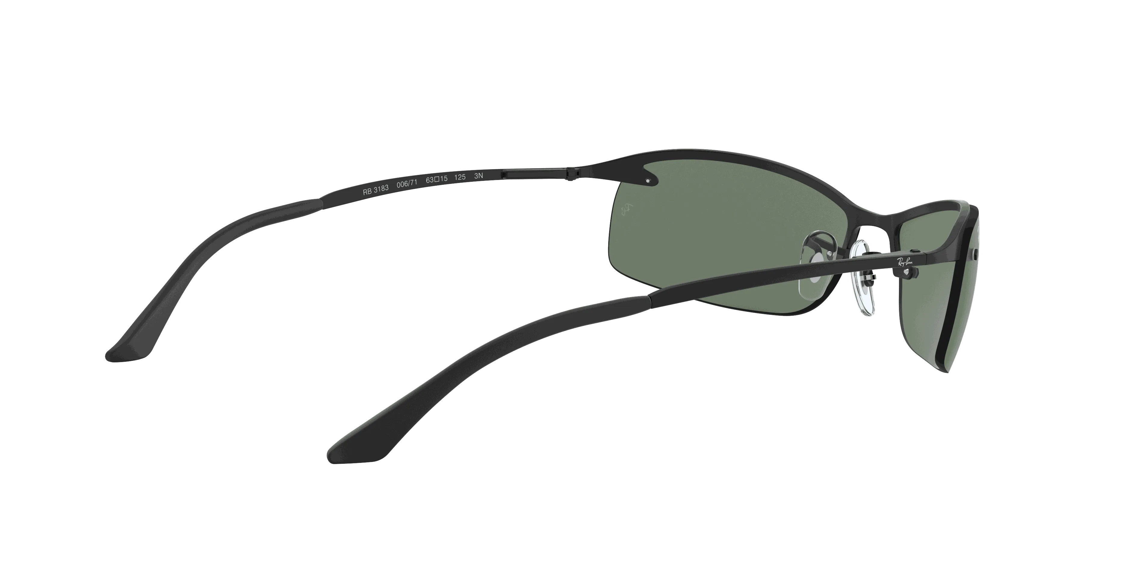 RayBan RB3183