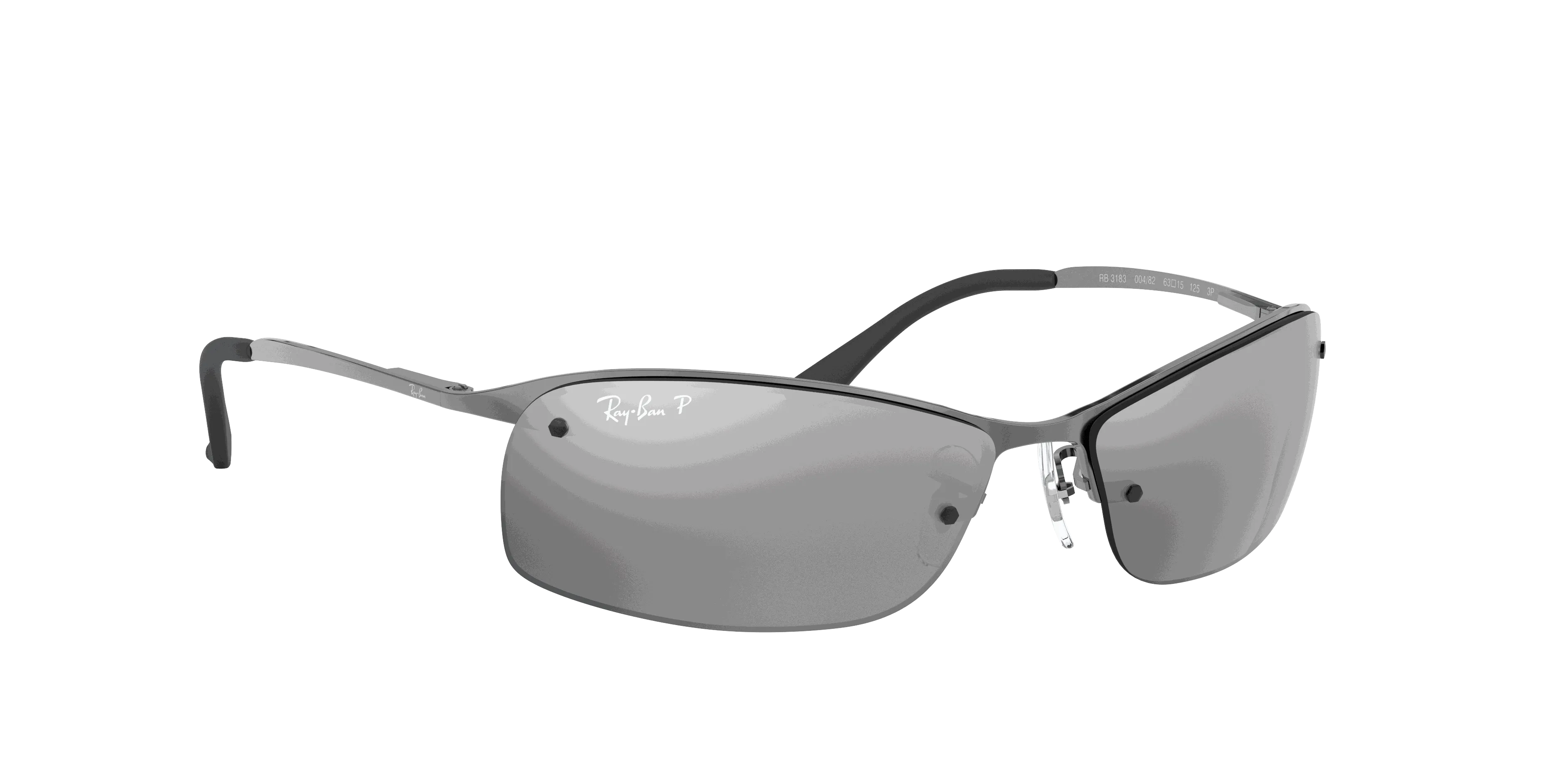 RayBan RB3183
