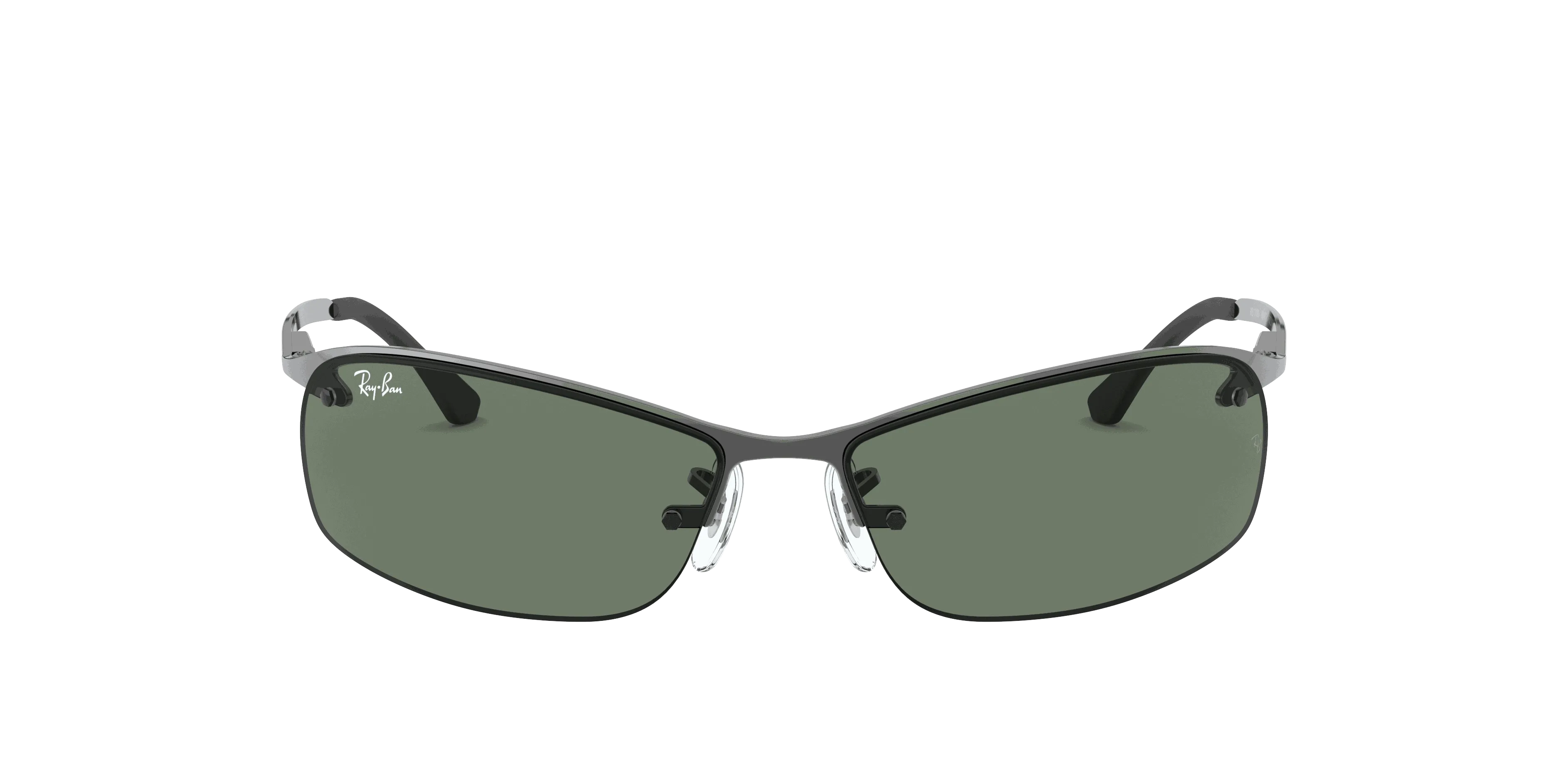 RayBan RB3183
