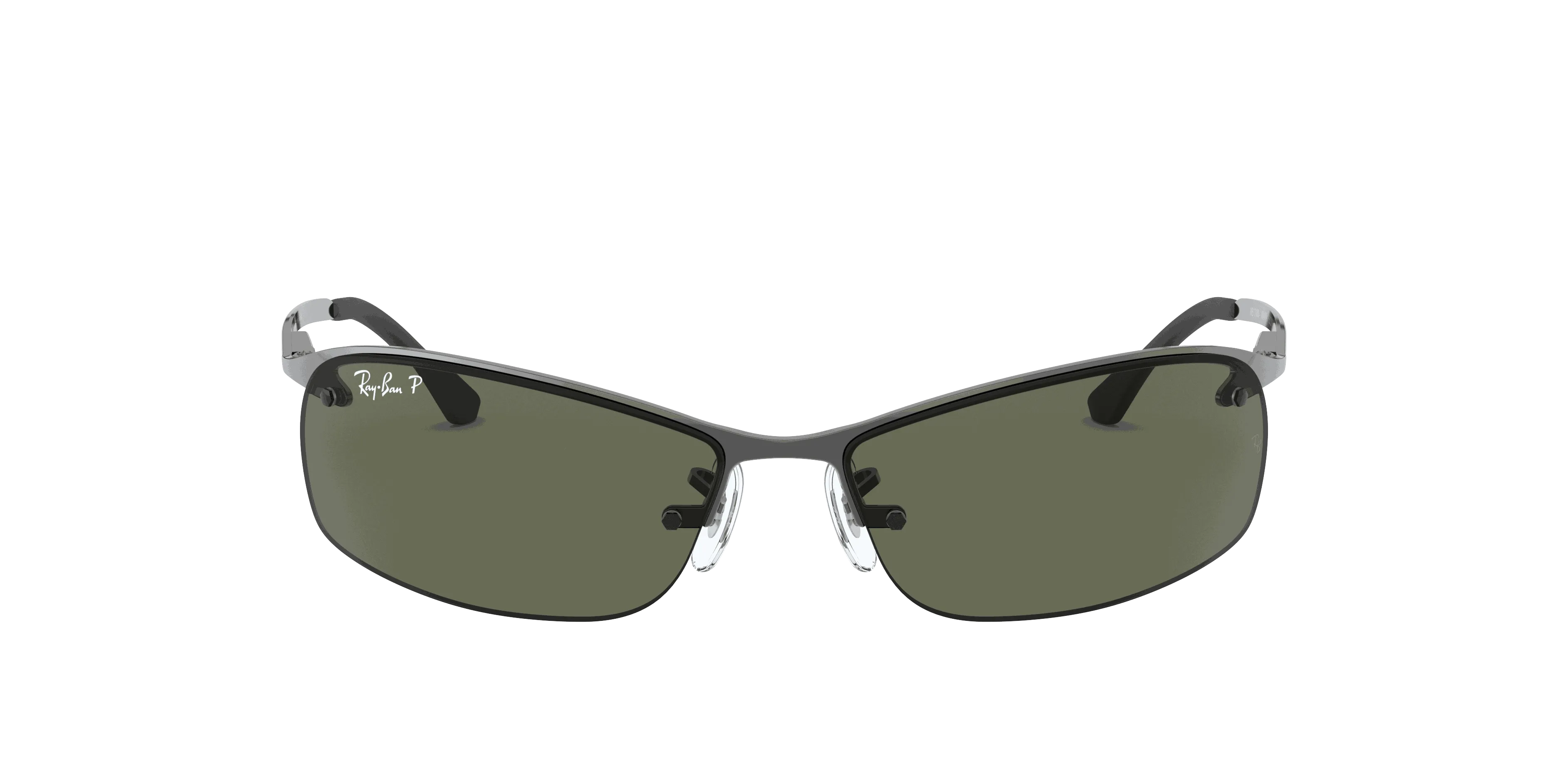 RayBan RB3183