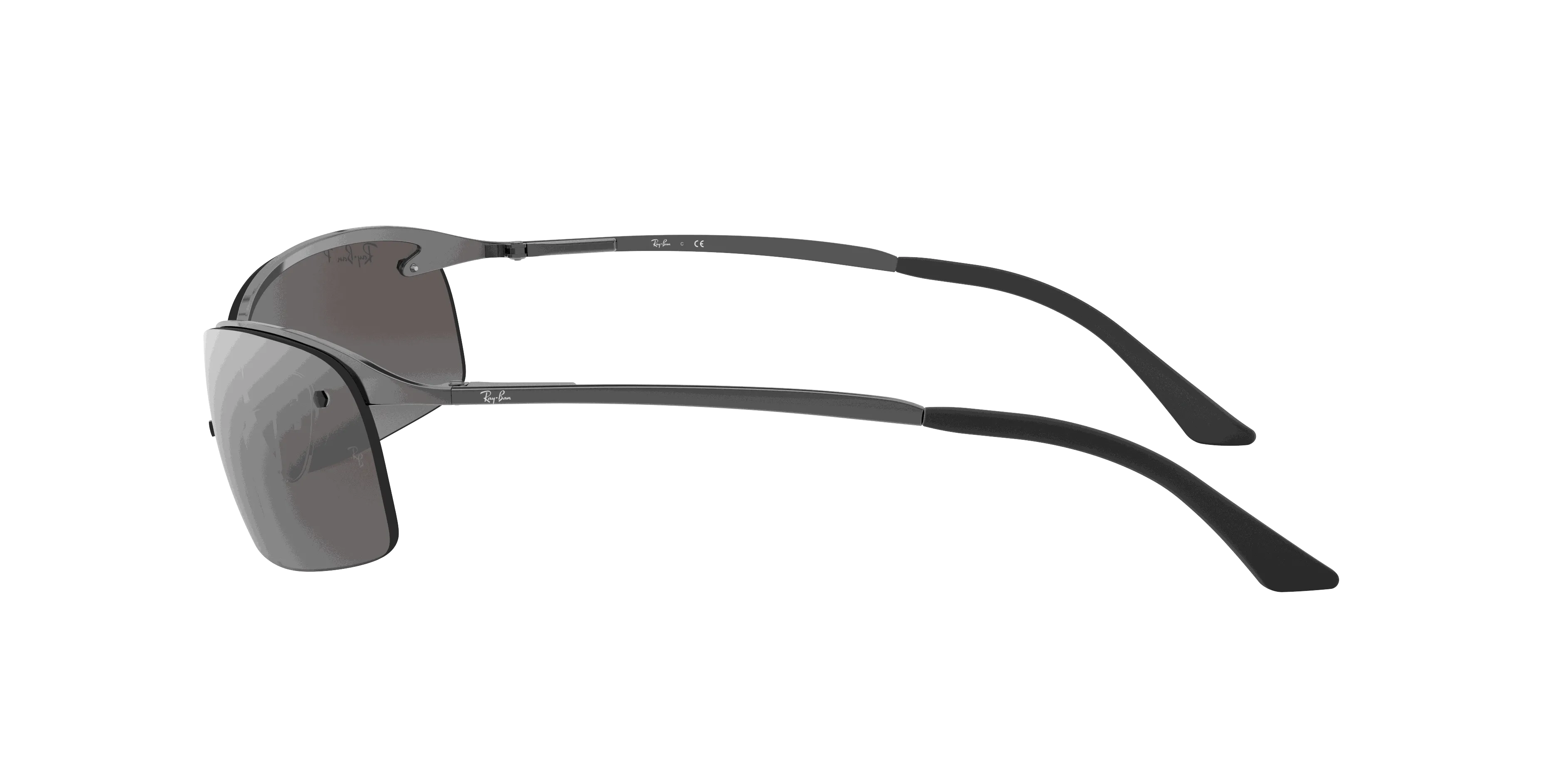 RayBan RB3183