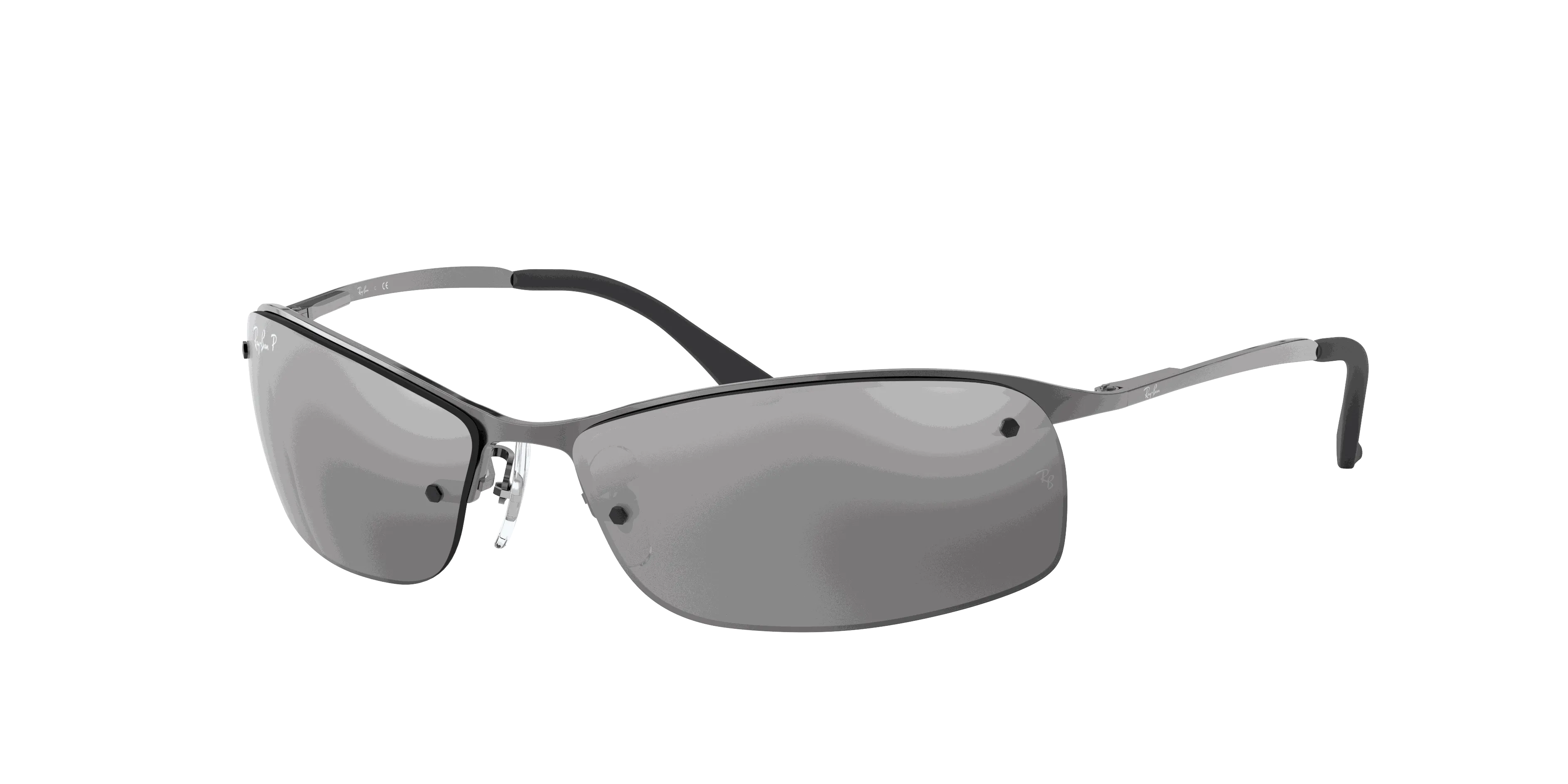 RayBan RB3183