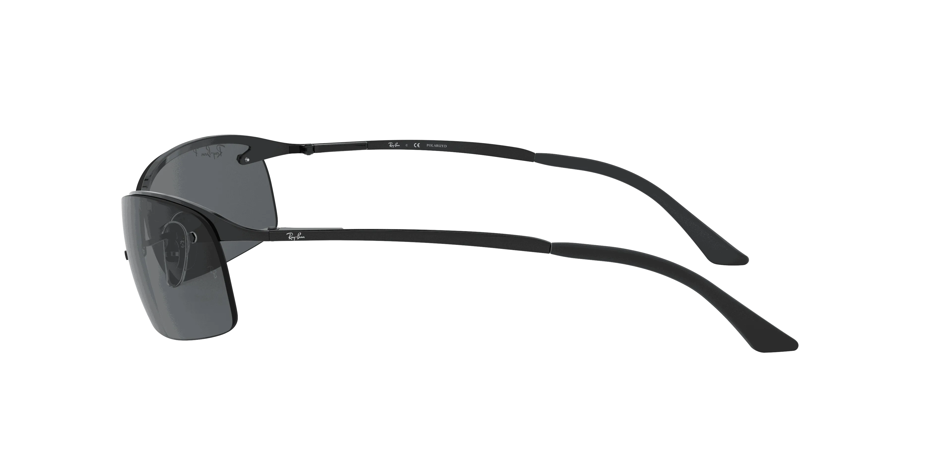 RayBan RB3183