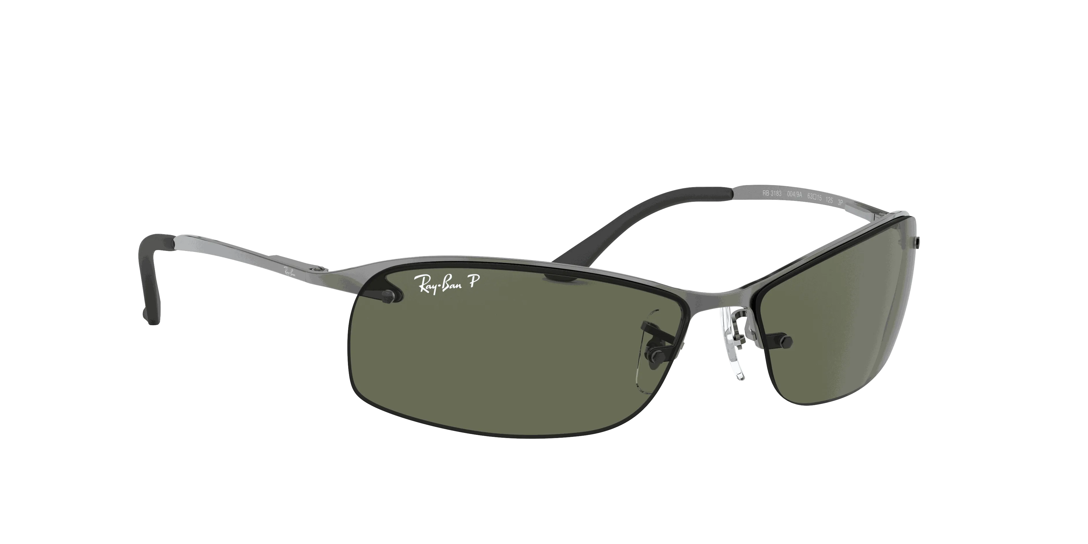 RayBan RB3183