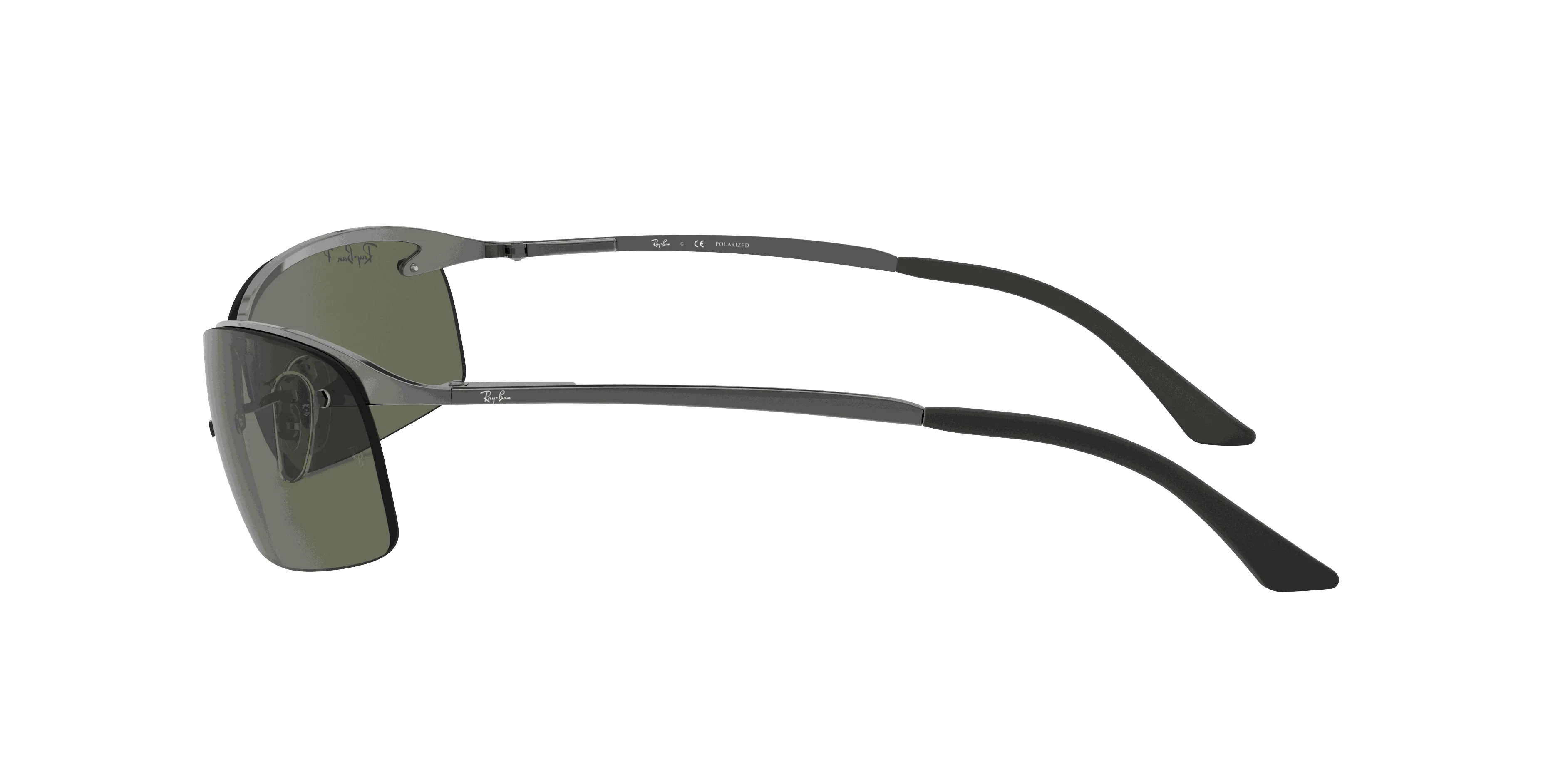 RayBan RB3183