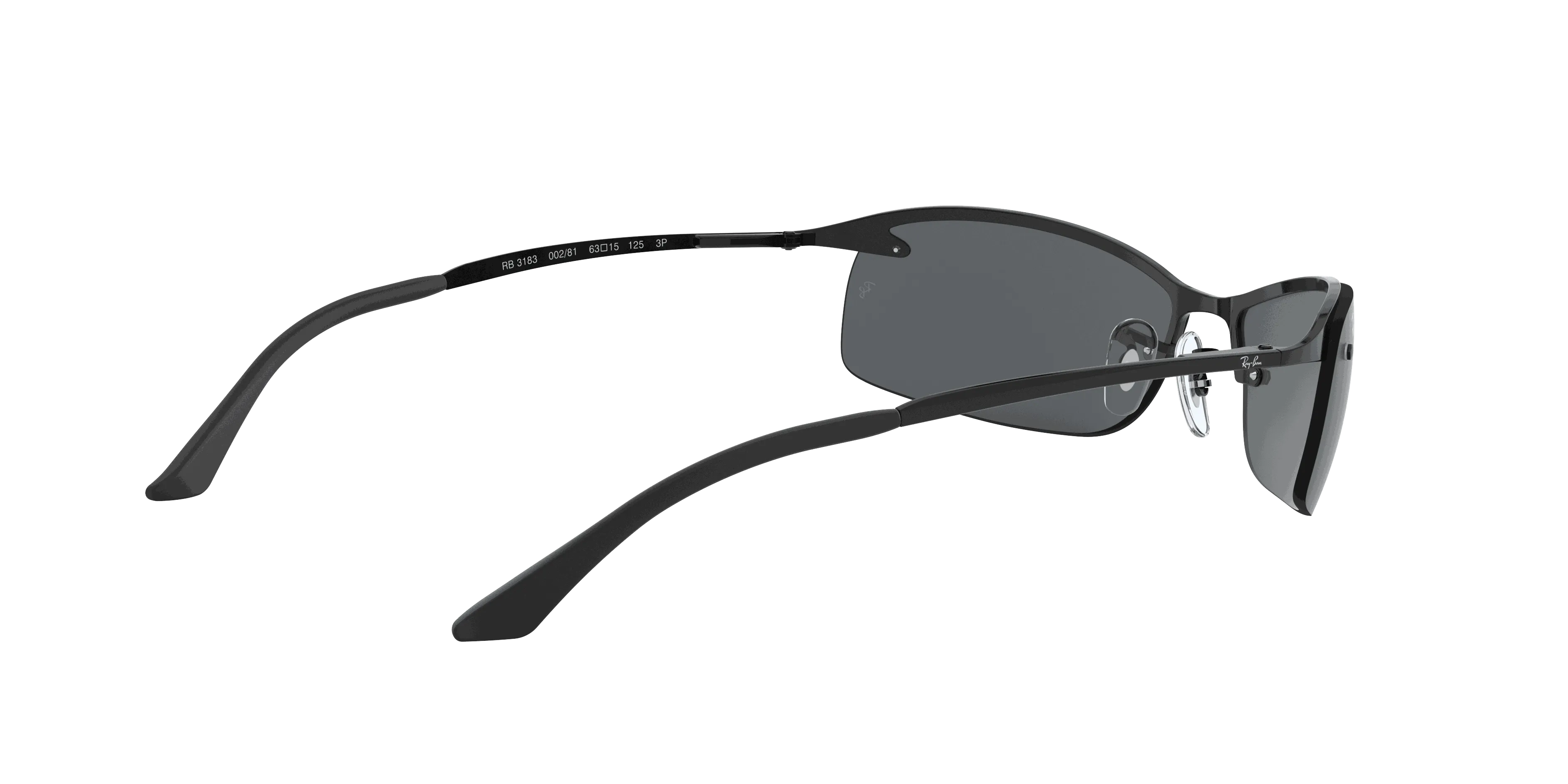 RayBan RB3183