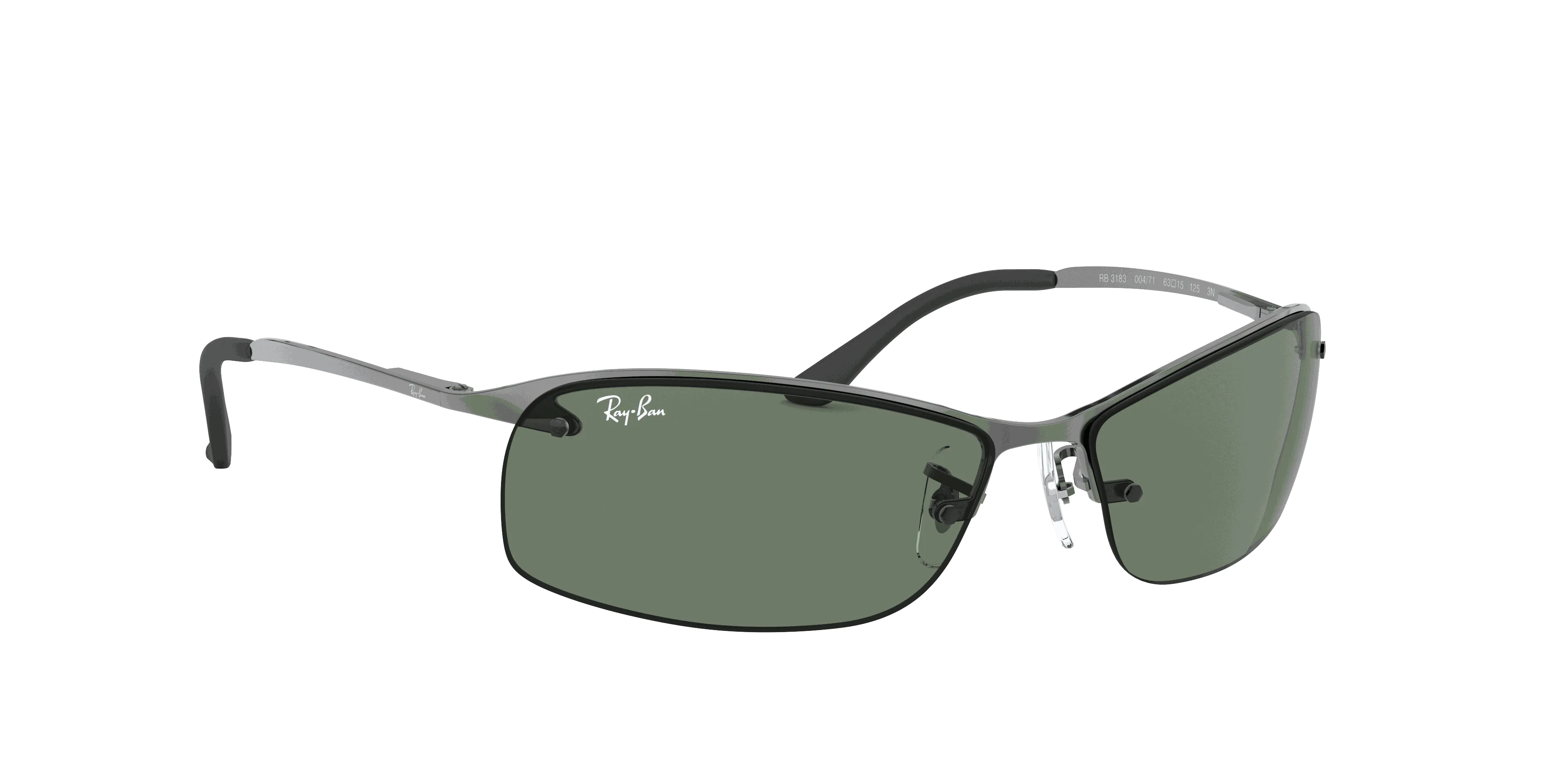 RayBan RB3183