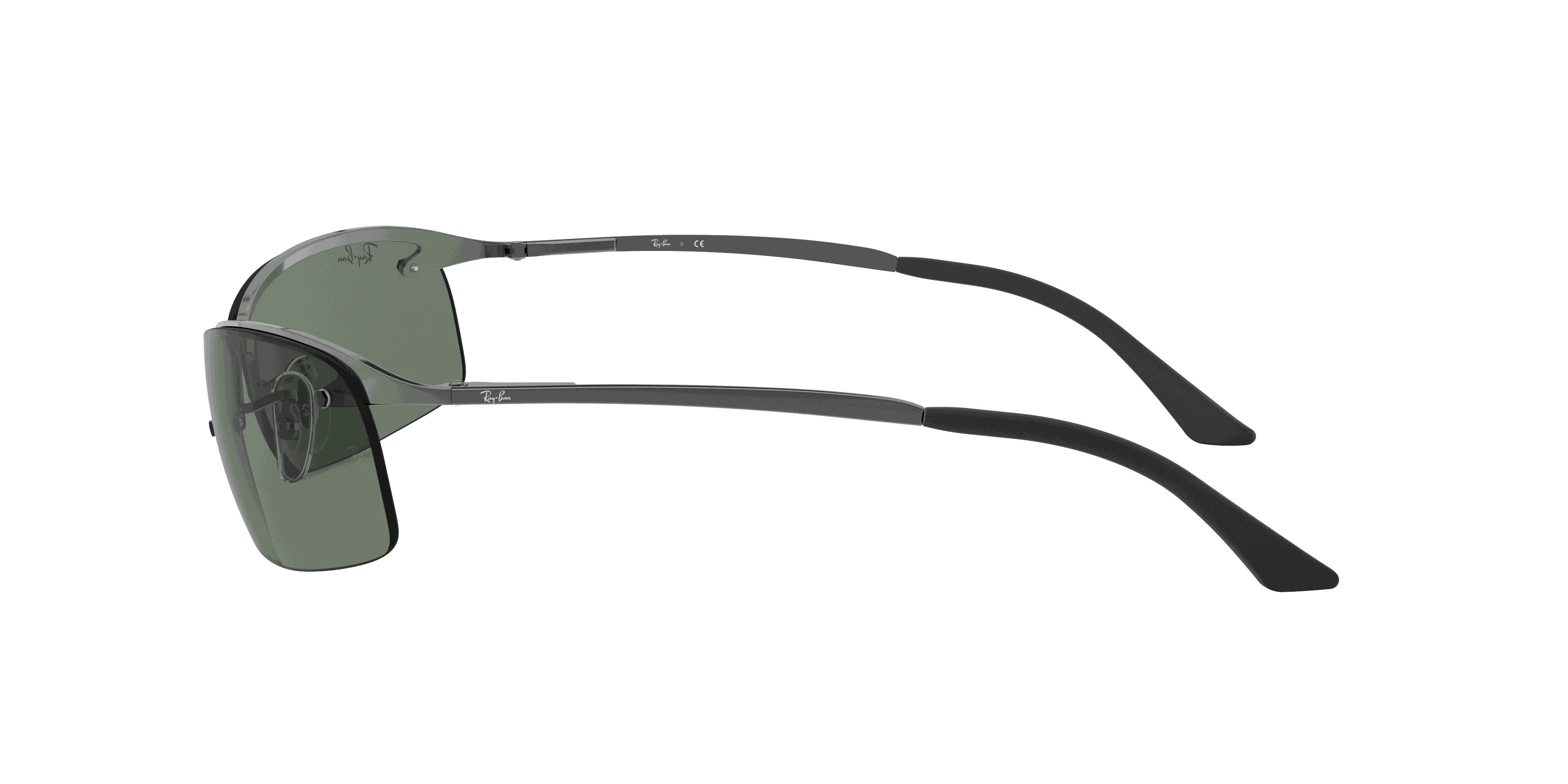 RayBan RB3183