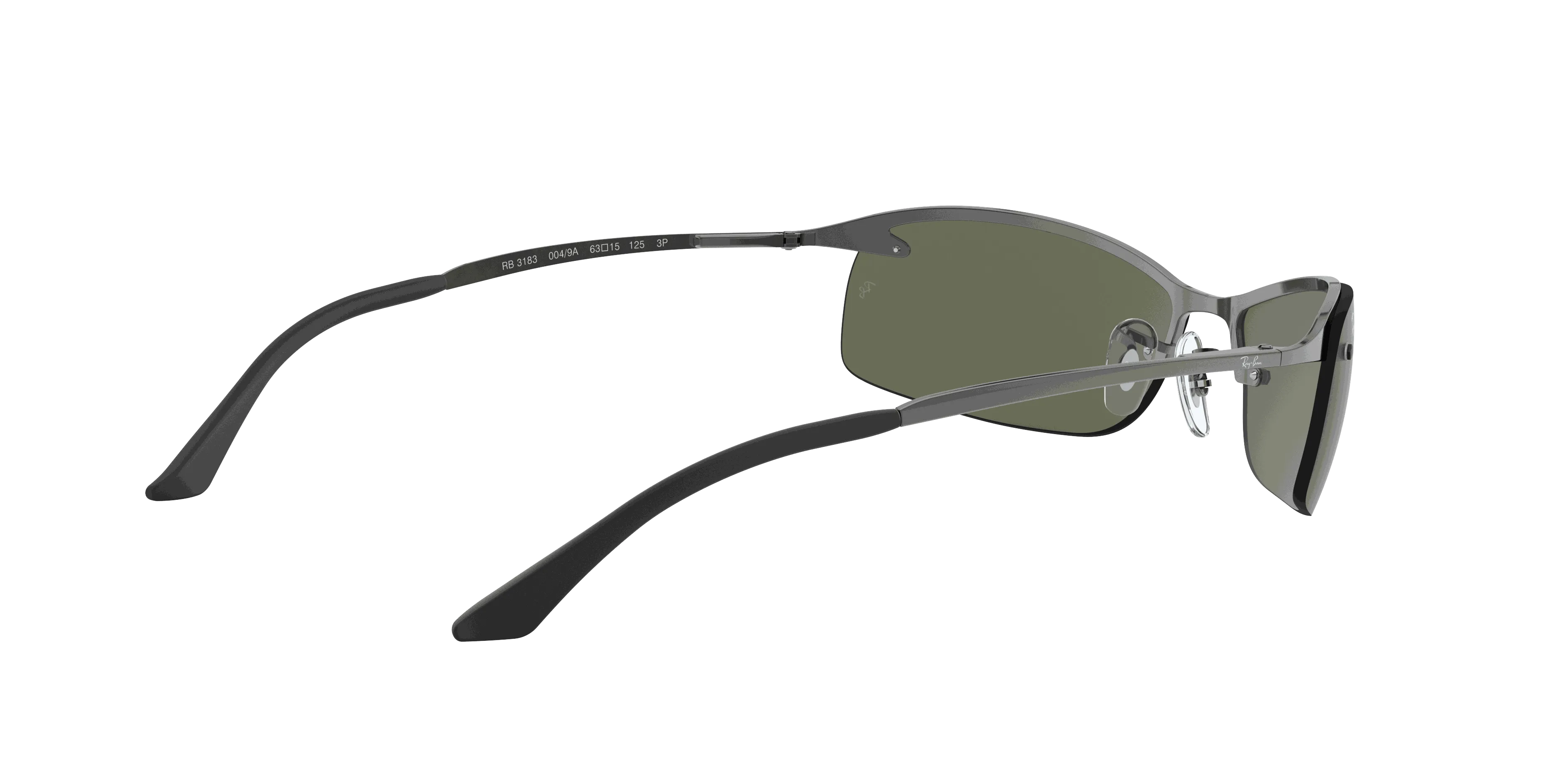 RayBan RB3183