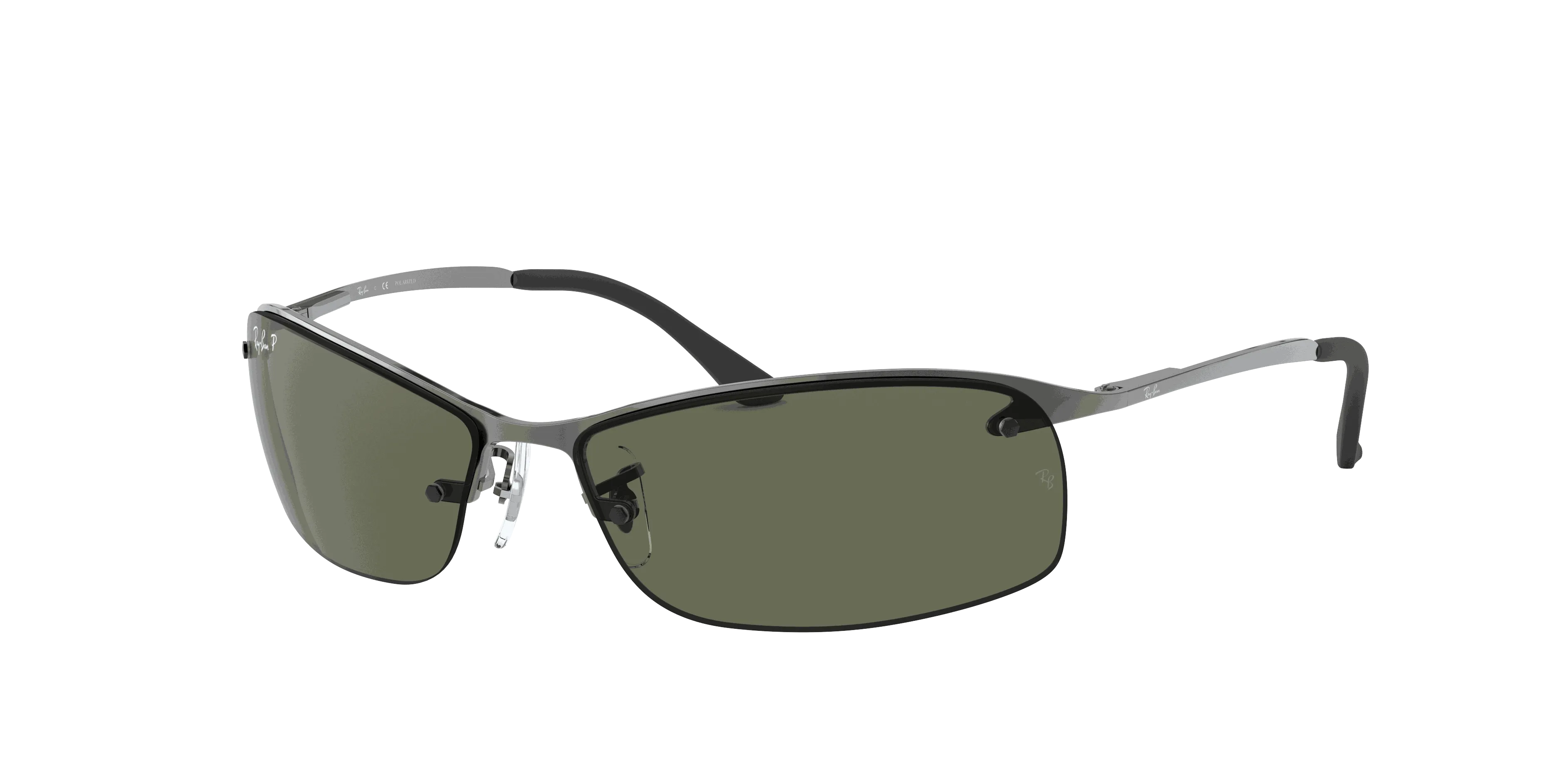 RayBan RB3183