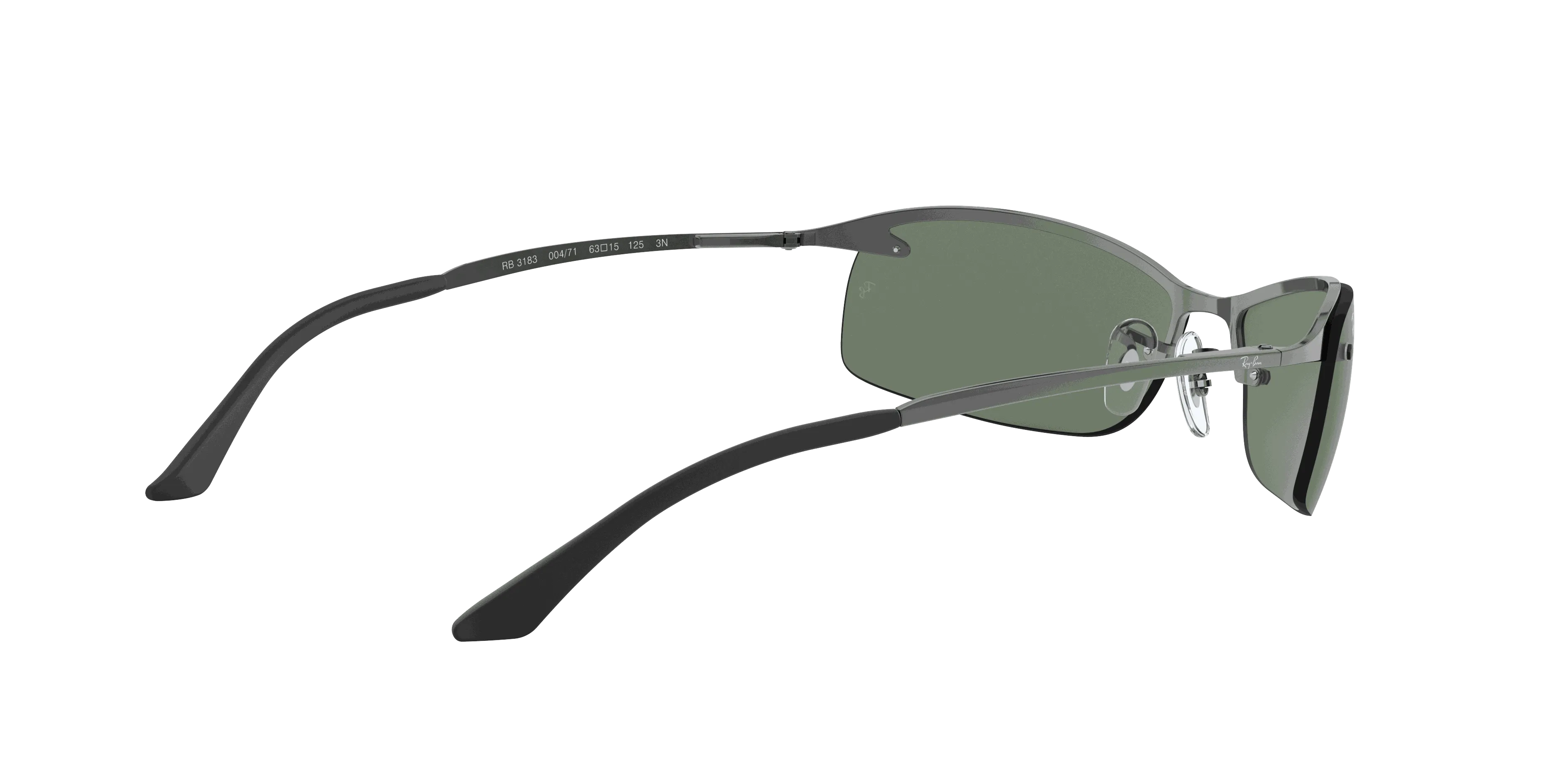 RayBan RB3183