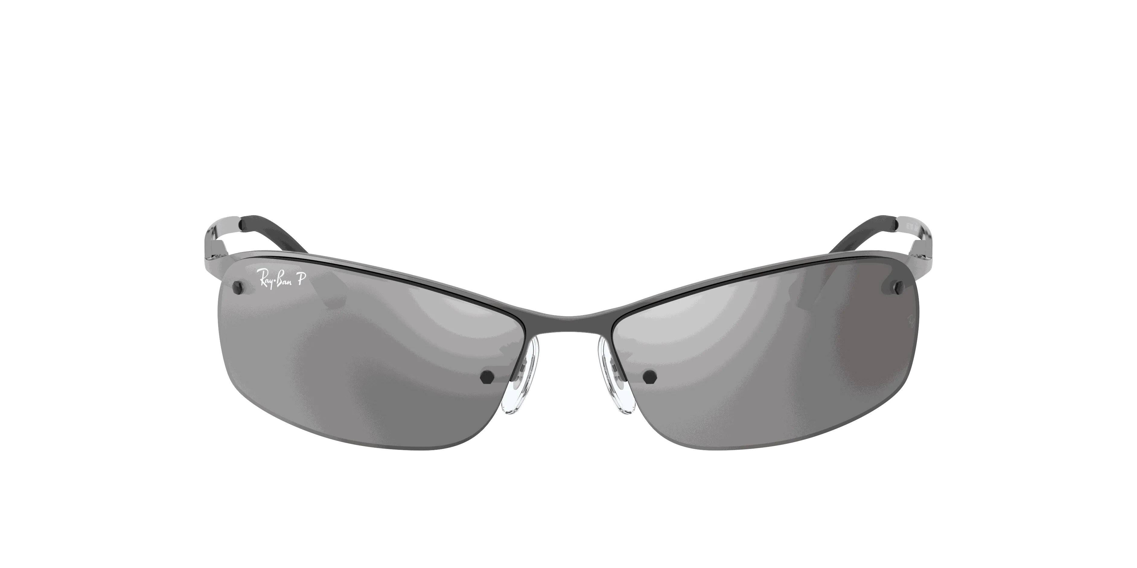 RayBan RB3183
