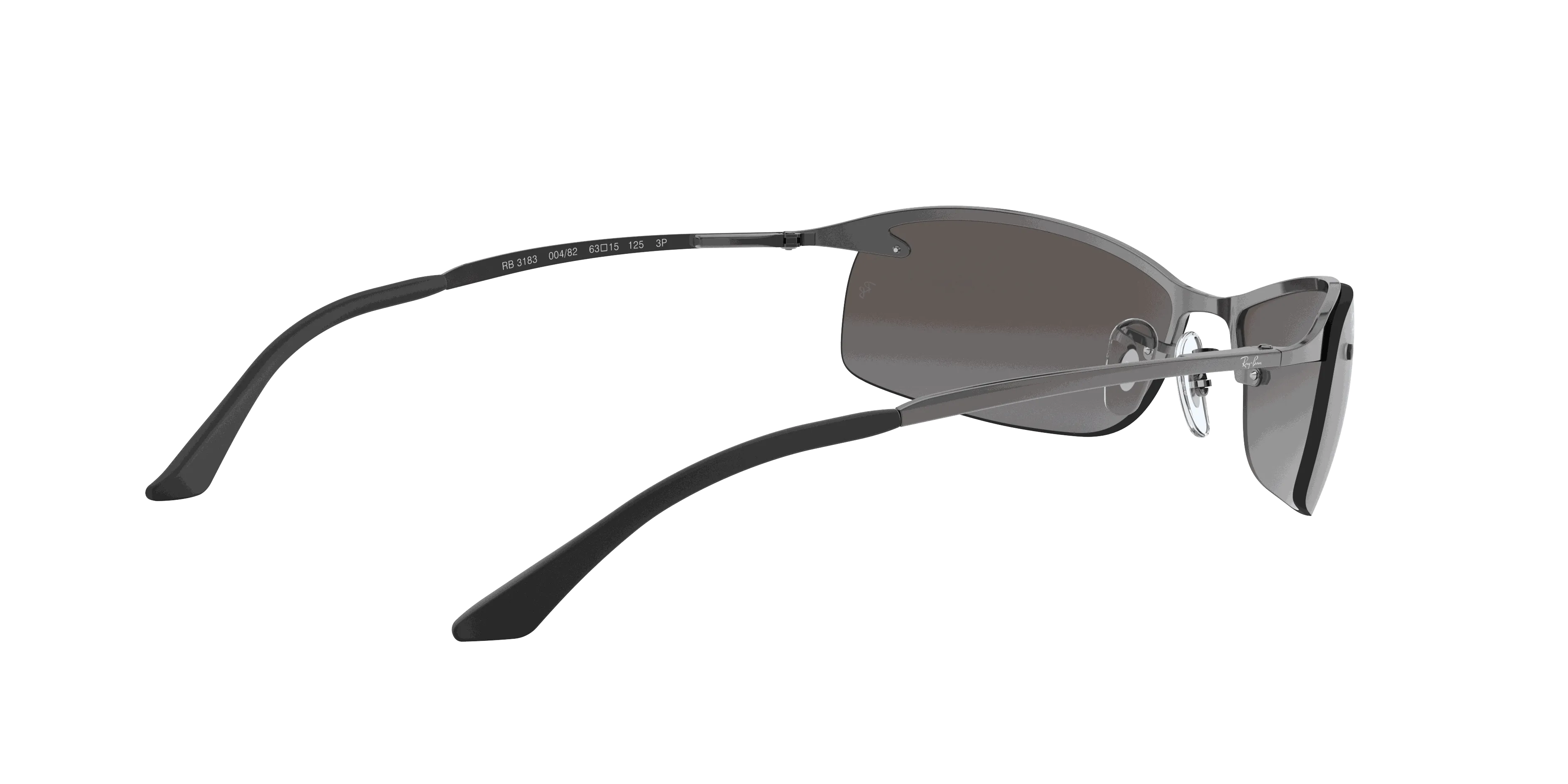 RayBan RB3183